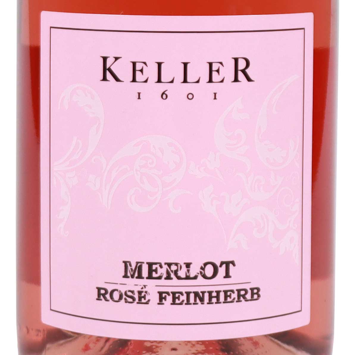 Merlot-Rose-Etikett.jpg
