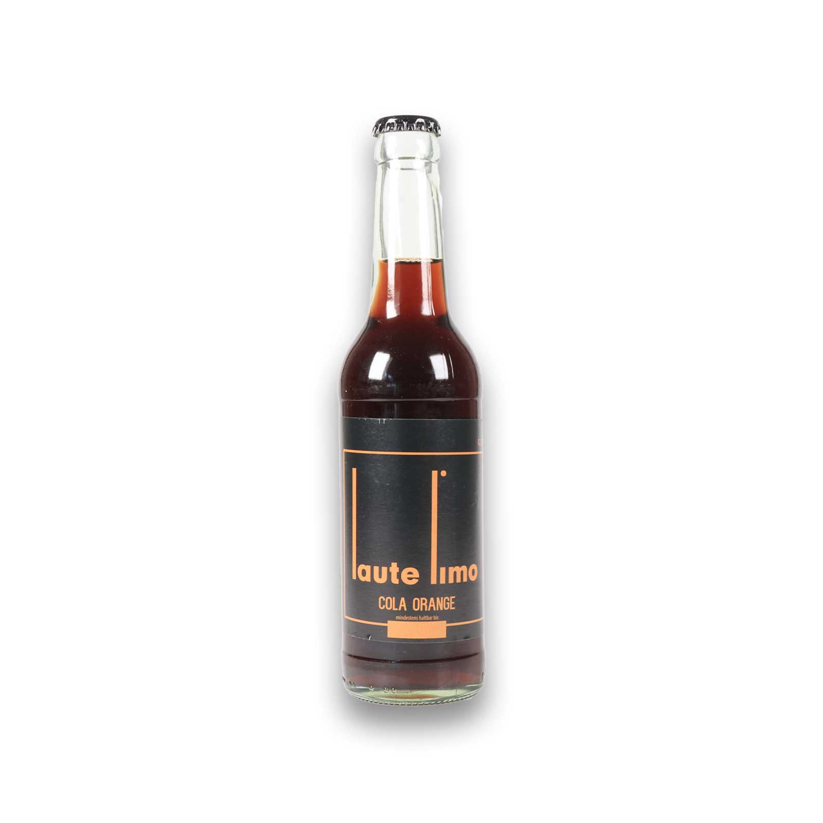 Laute-Limo-Cola-Orange-Vorderseite