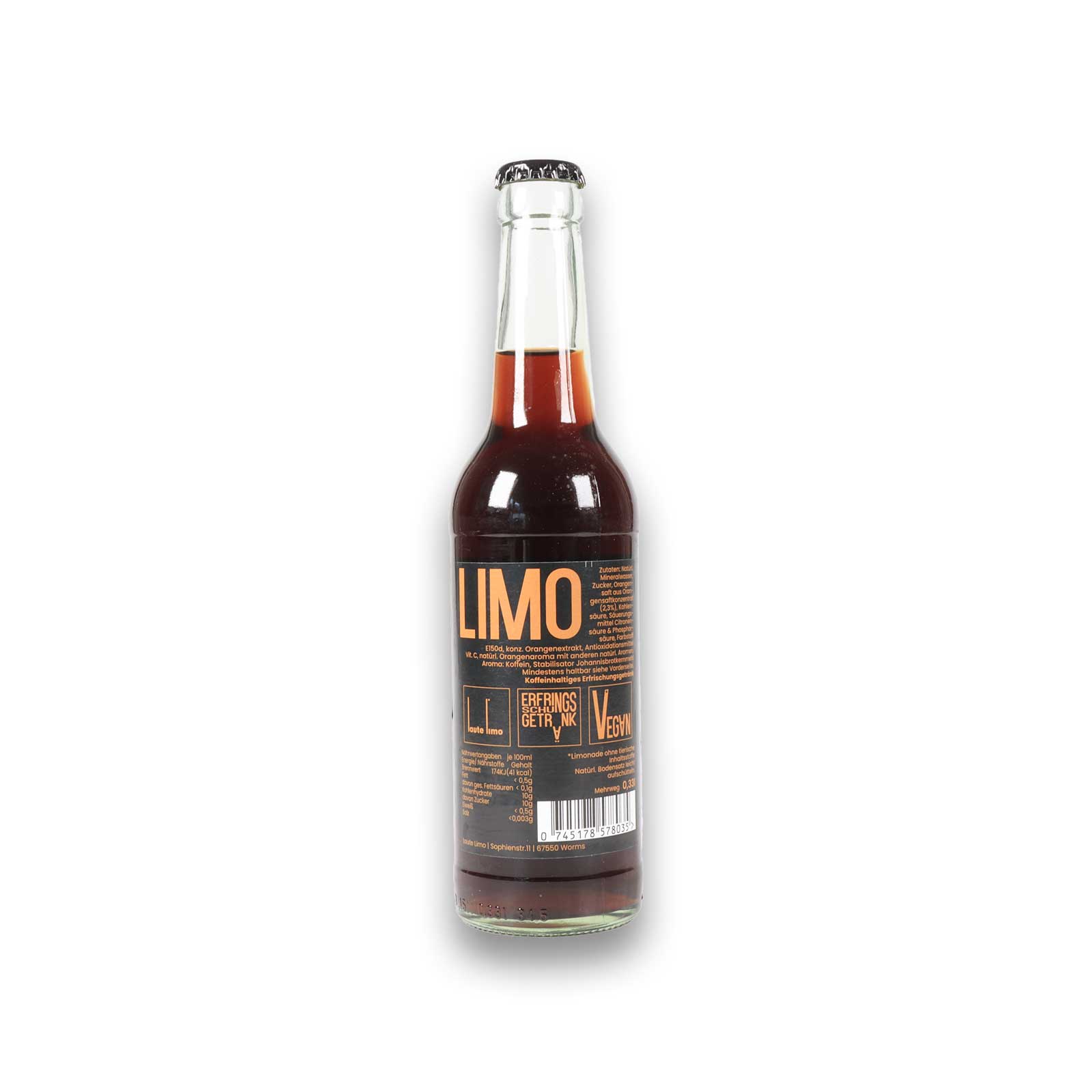 Laute-Limo-Cola-Orange-Rückseite