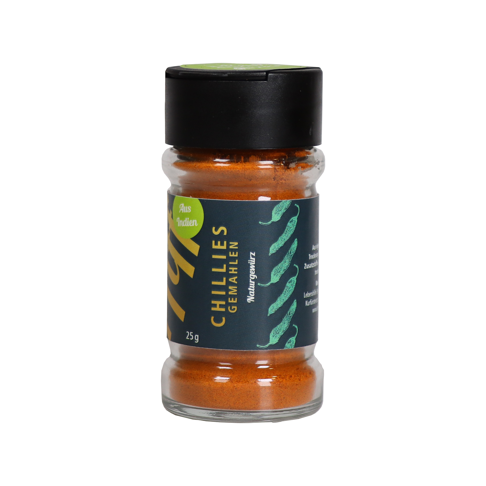Pfiff-Chilli-gemahlen-vornezwei S.png