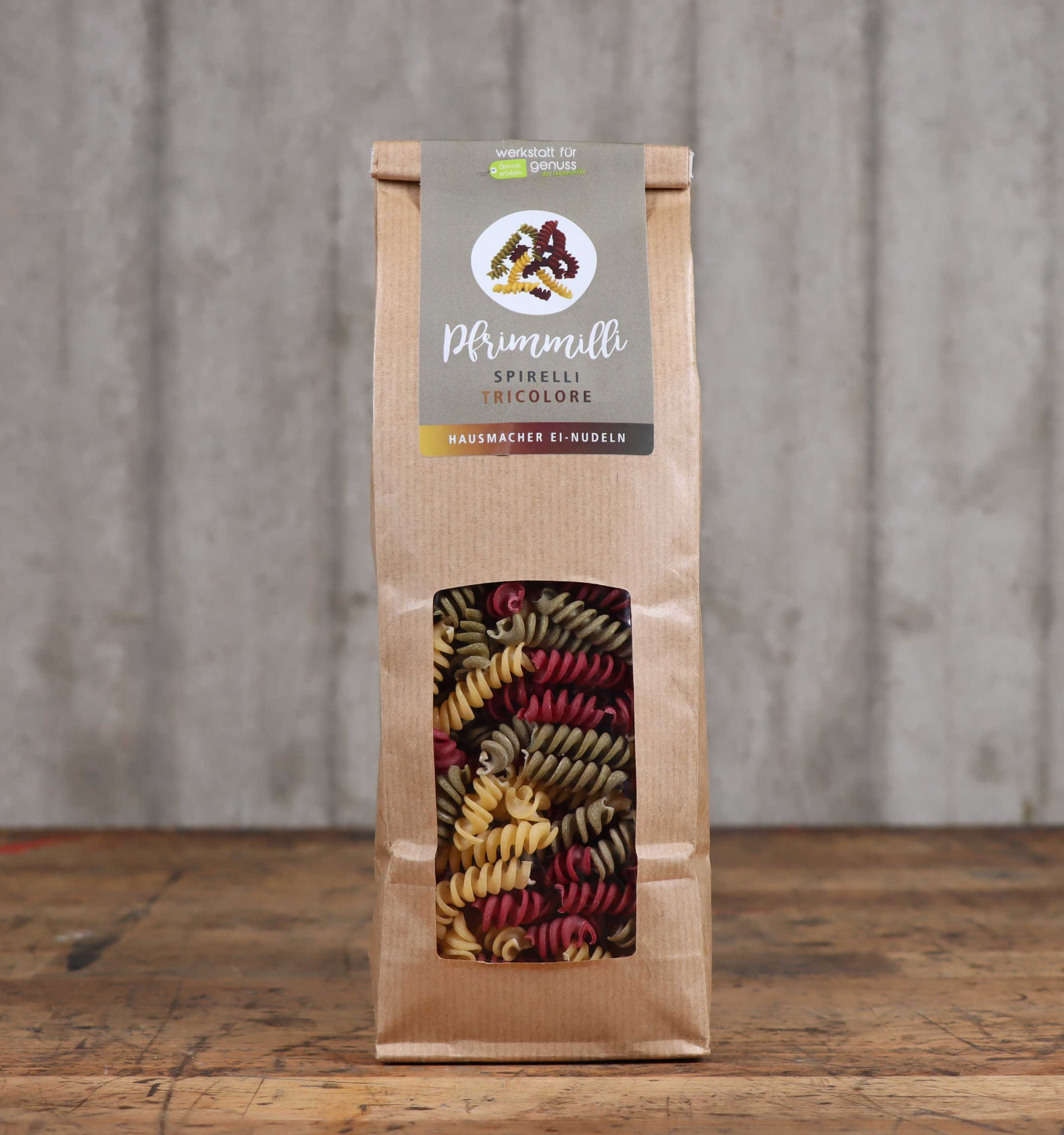 Spirelli Tricolore Ambiente.jpg