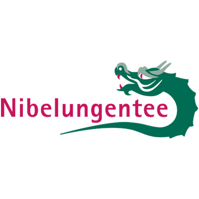 Nibelungentee