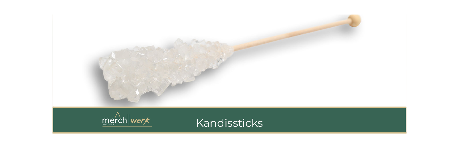 Kandissticks