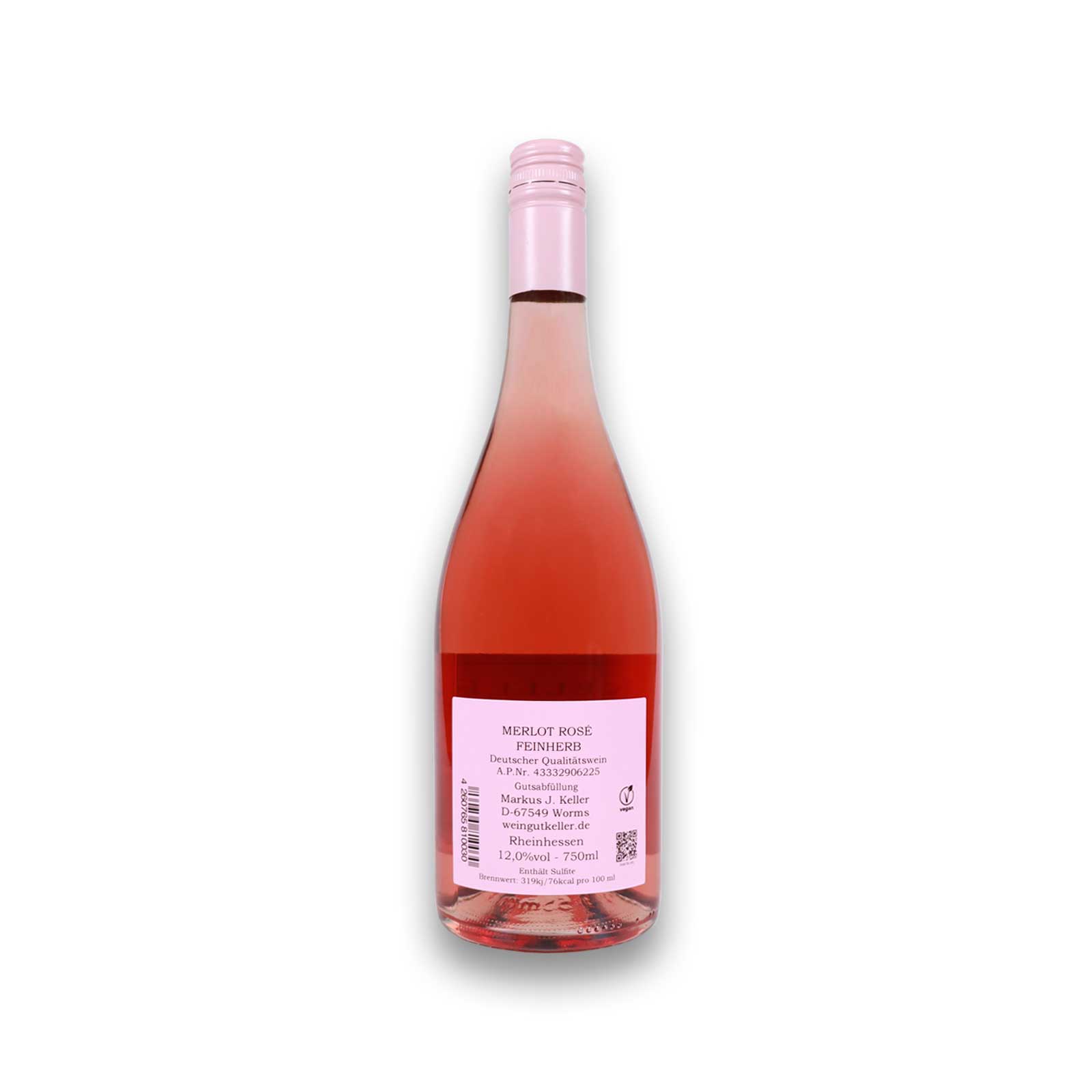 Merlot-Rose-Feinherb-Rückseite.jpg