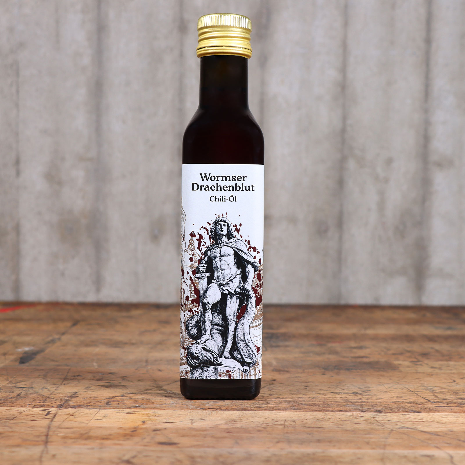 Wormser-Drachenblut-Chillie-Öl-(Ambiente).jpg