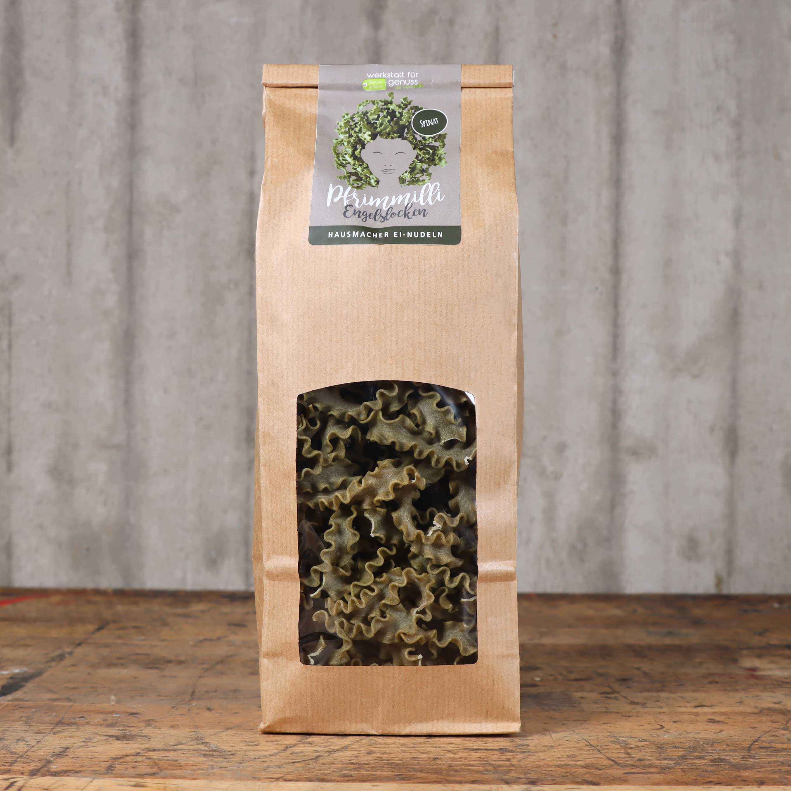 Spinat-Engelslocken-Ambiente (neu).jpg