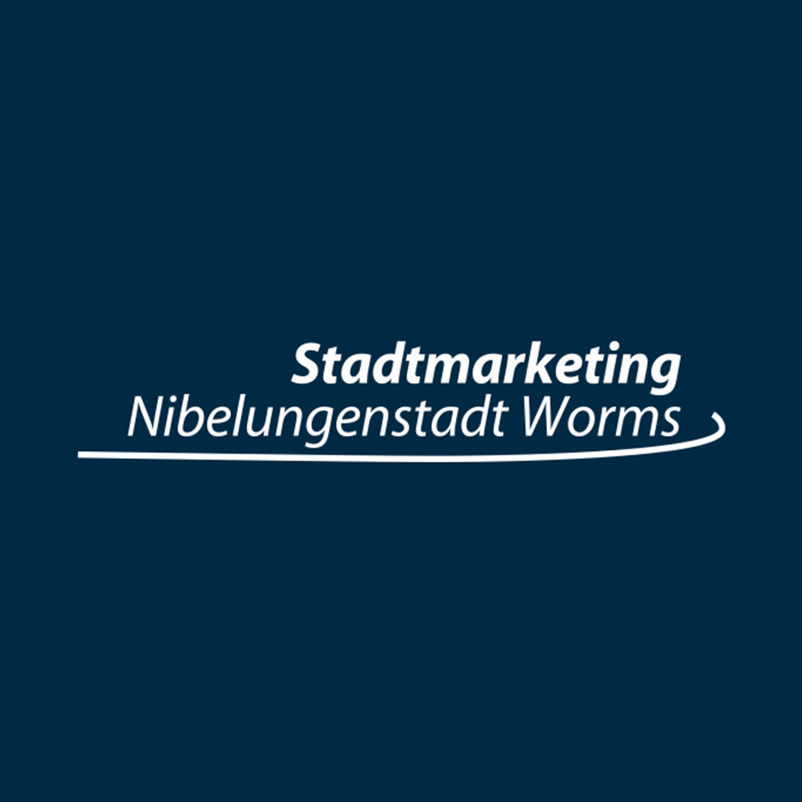 Stadtmarketing Worms