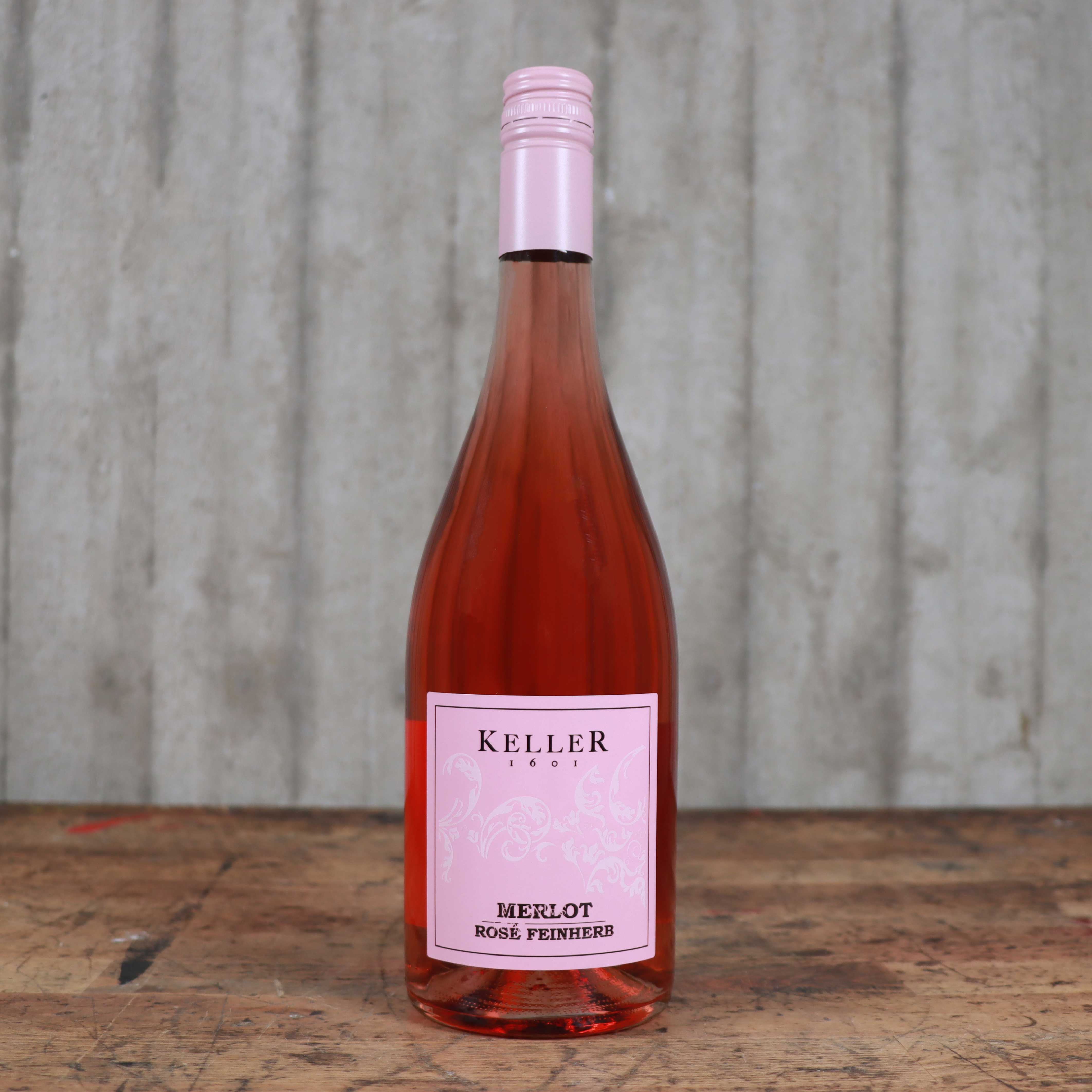 Merlot-Rose-Ambiente (neu).jpg