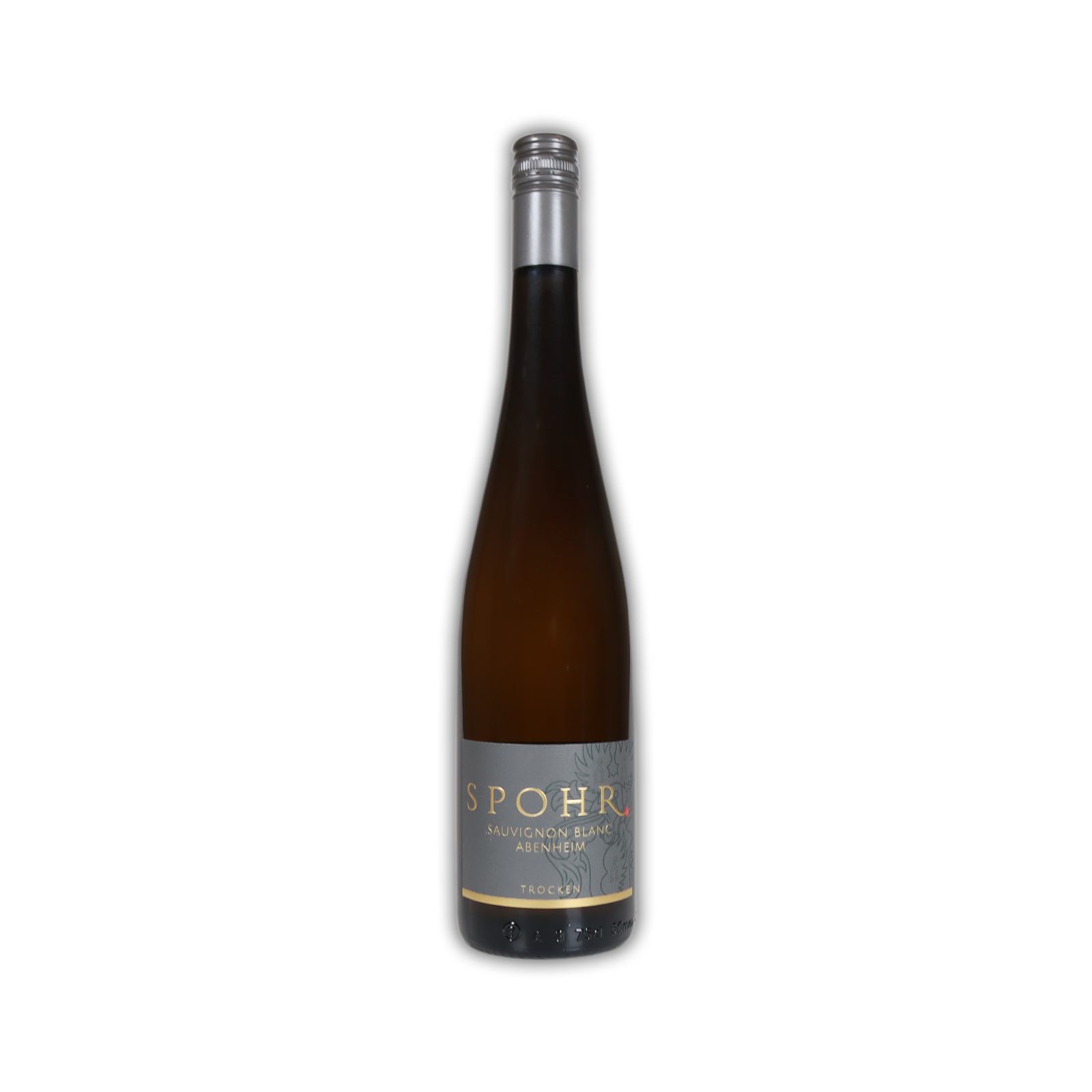 SPOHR-Sauvignon-Blanc-Abenheim-Vorne.png