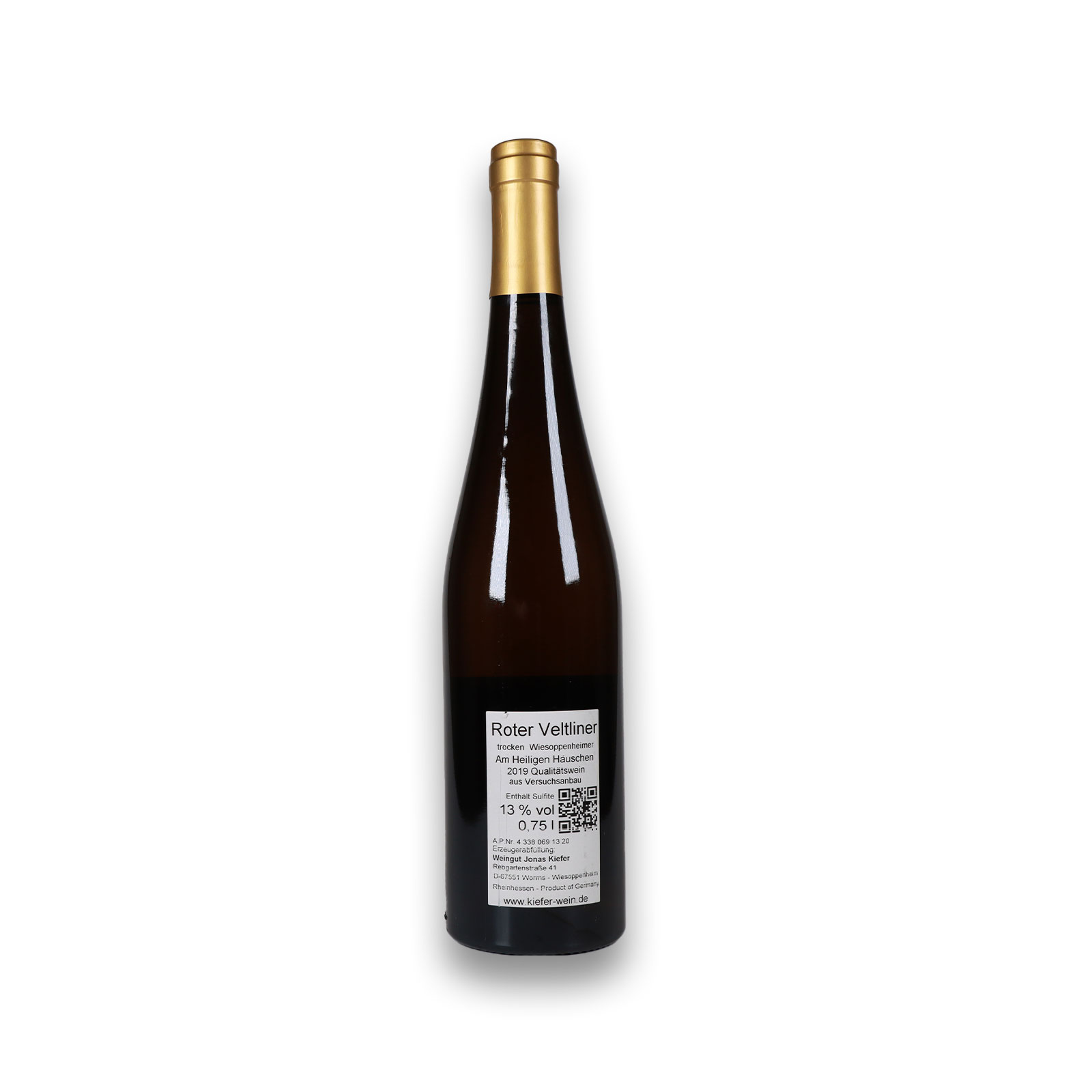 Roter-Veltliner-Ami-Back.jpg