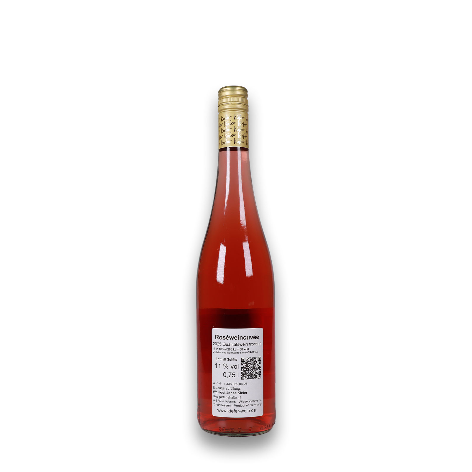 Kapellchen-Rosé-Ami-Back.jpg