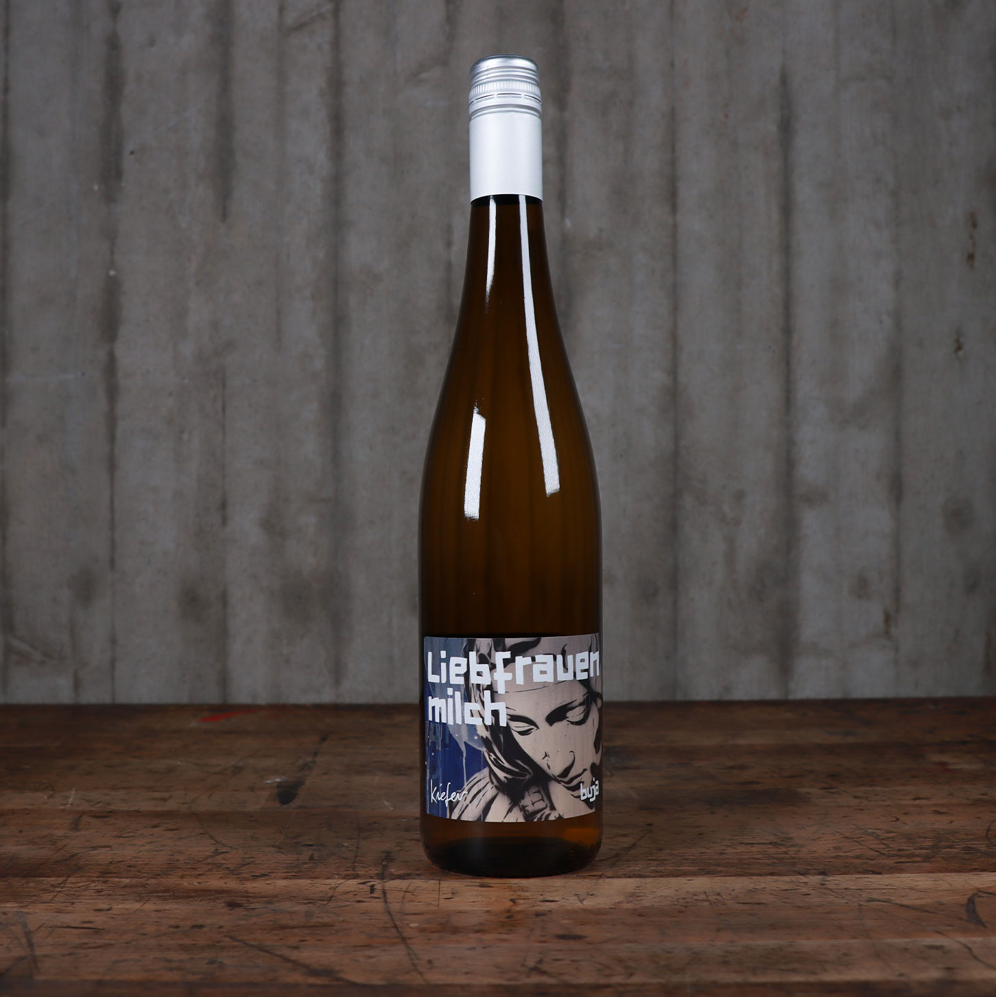 Liebfrauenmilch-Ambient-Front.jpg