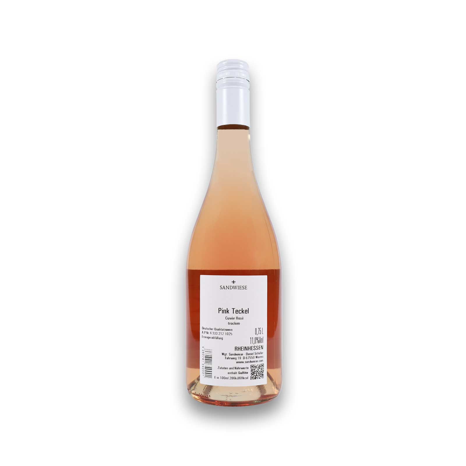 PINK-TECKEL-Rückseite-neu.jpg