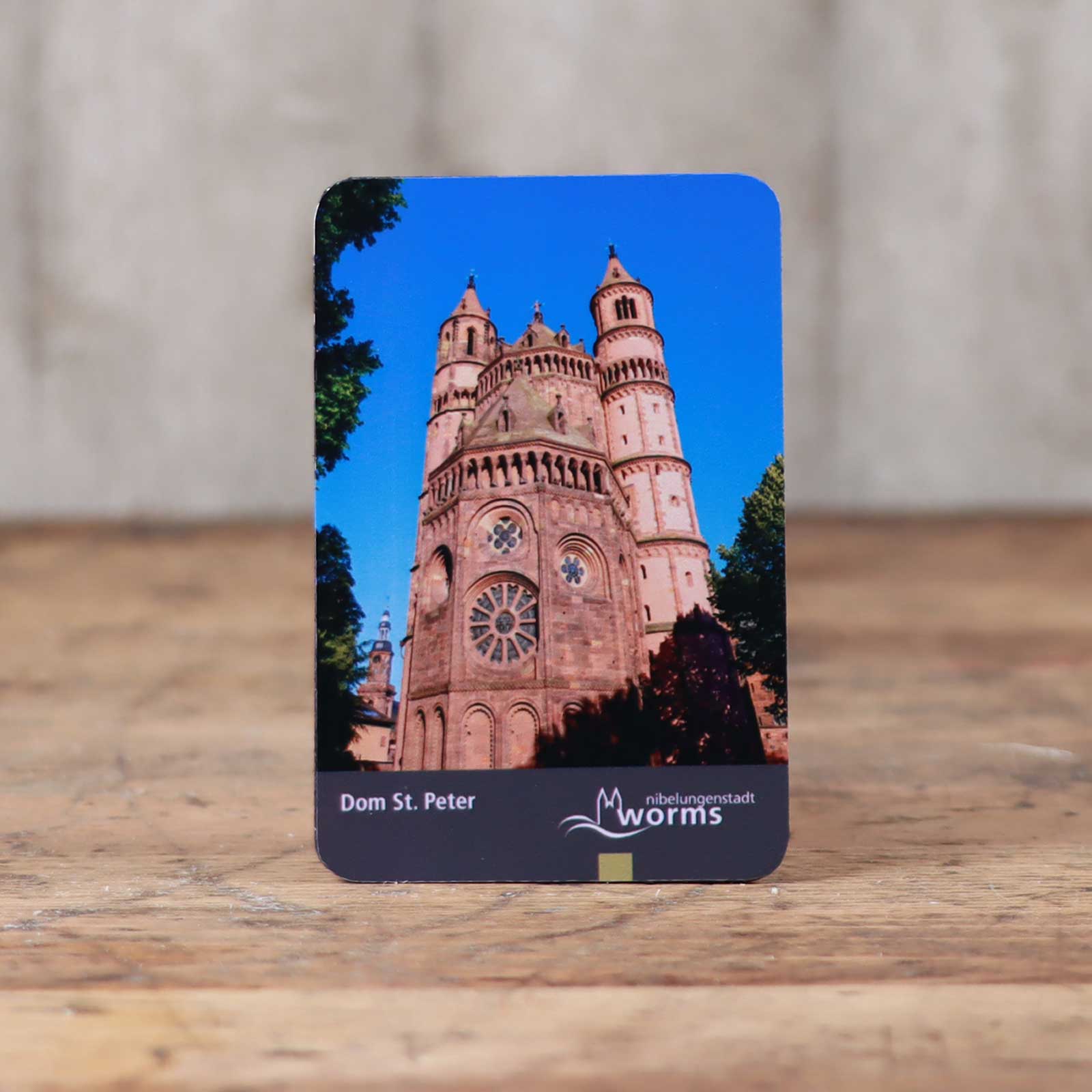 Wormser-Dom-Magnet.jpg