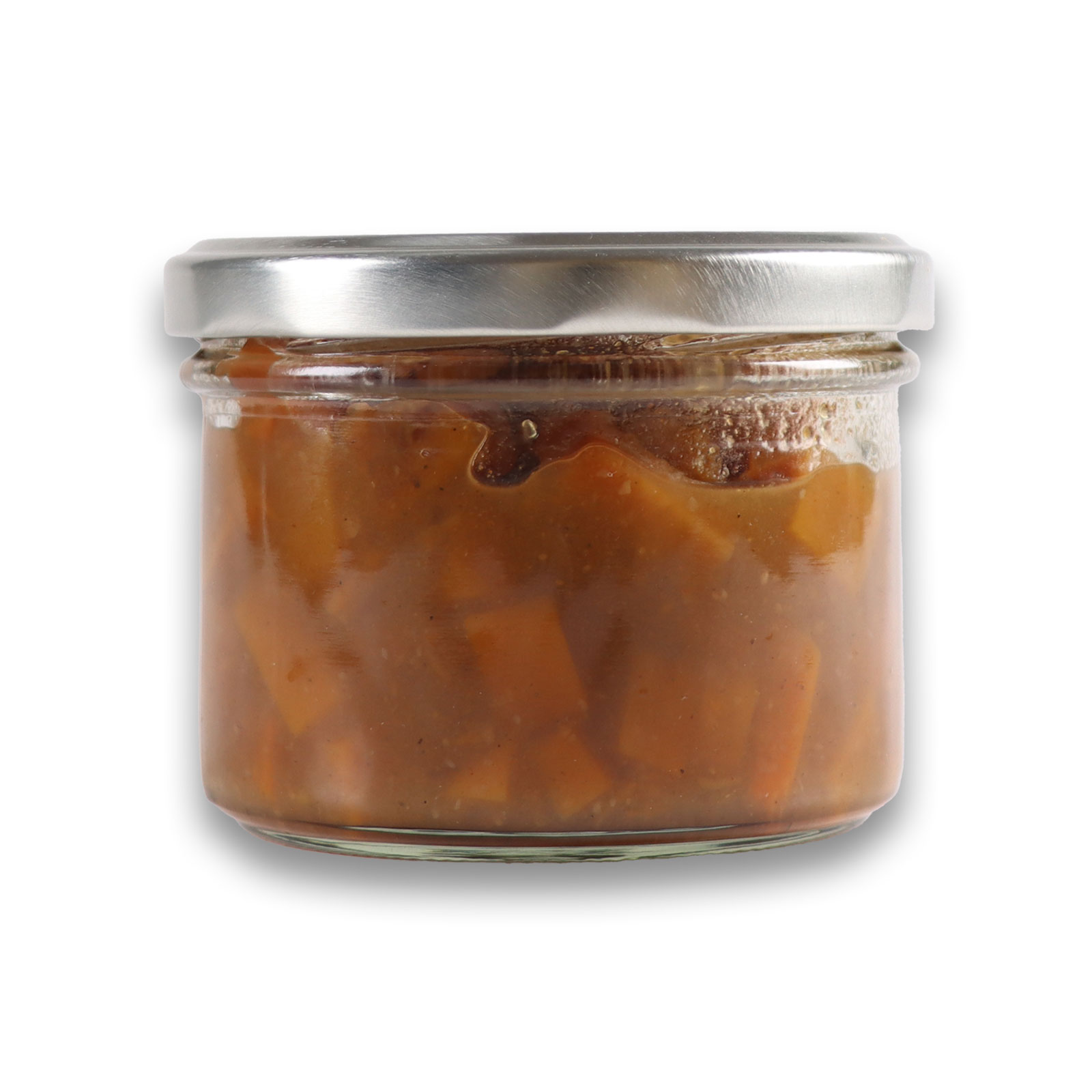 Kürbischutney-back-mit-schlagschatten.jpg