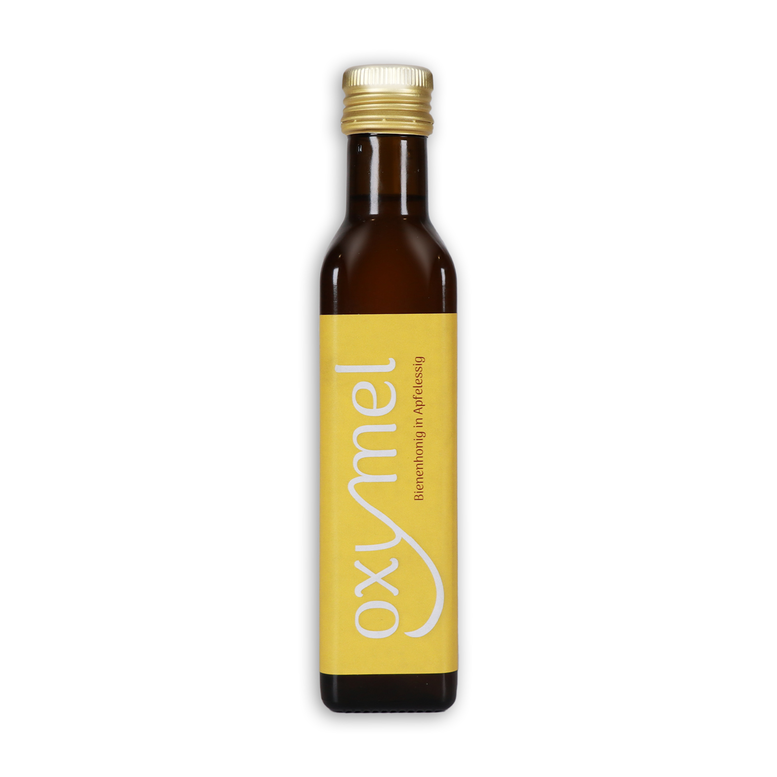 Wonnegauer-Oxymel-Front_.jpg