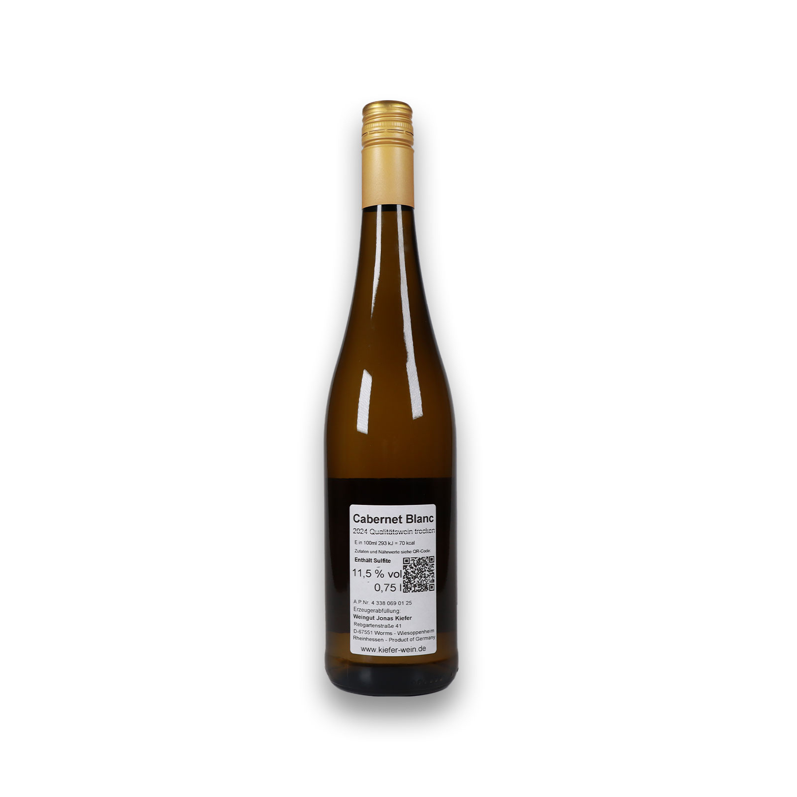 Cabernet-Blanc-Ami-Back.jpg