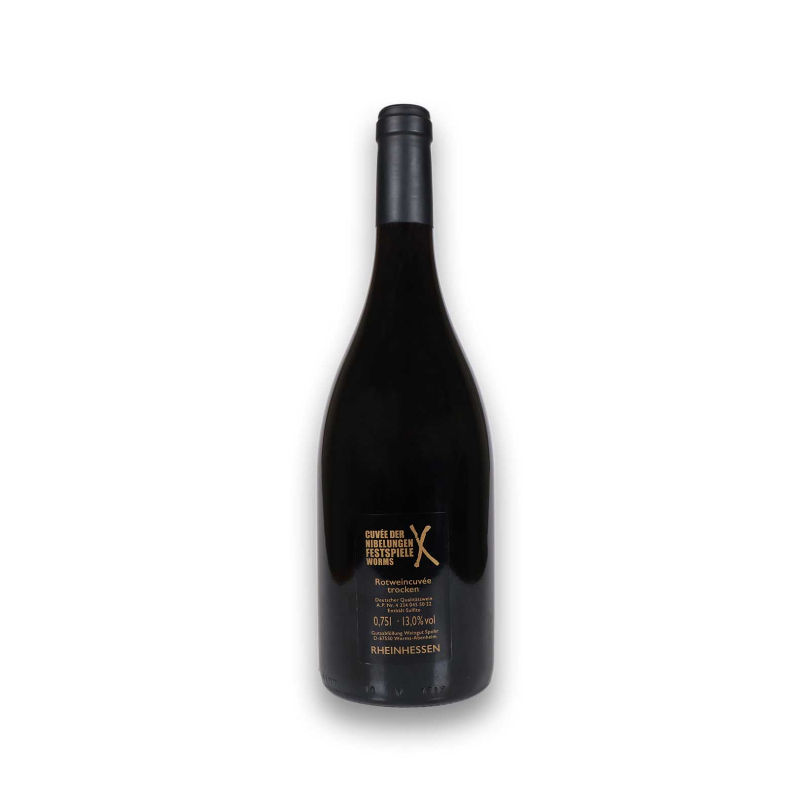 Cuvee-X-Rückseite-Weiß.jpg