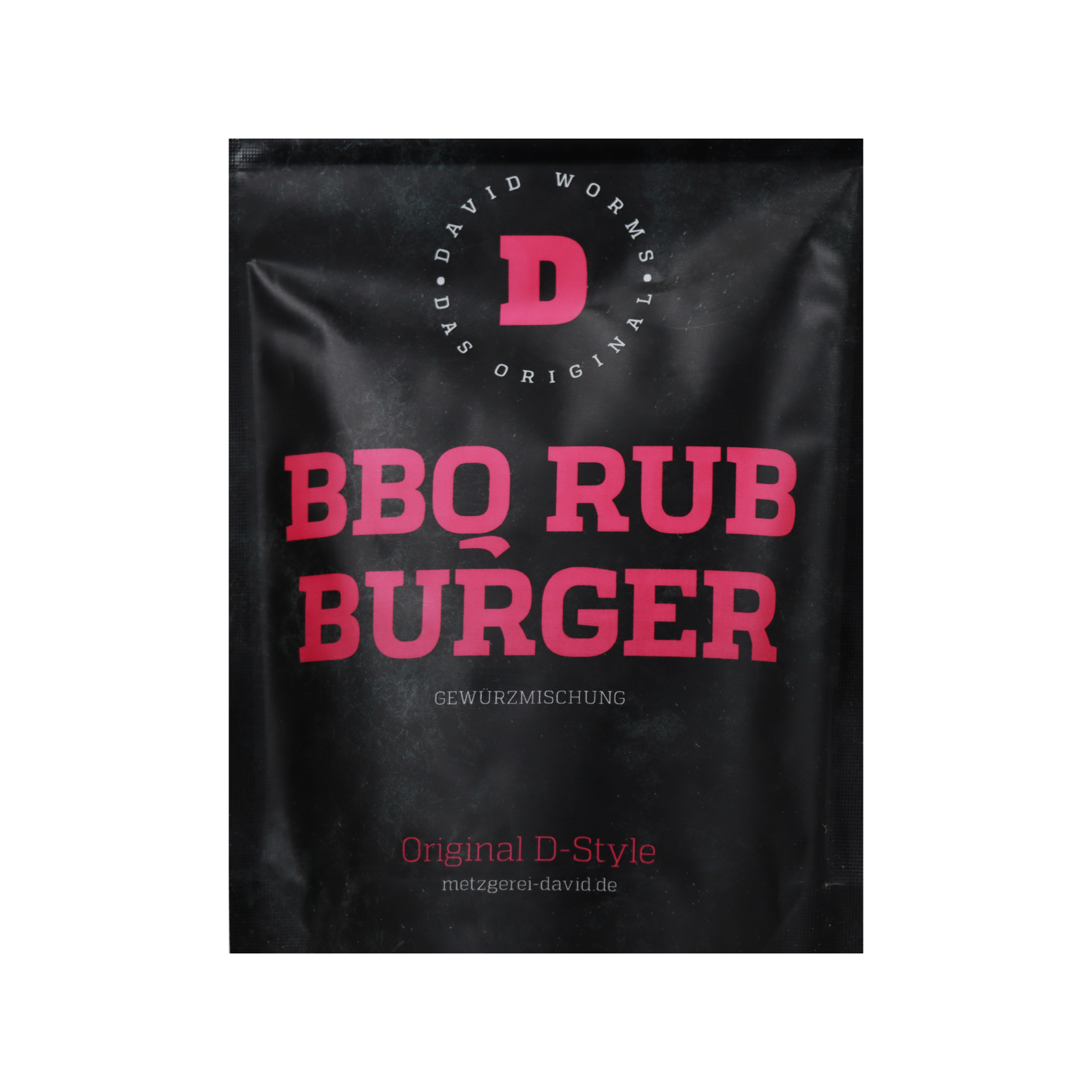 BBQ-RUB-burger180g-nahaufnahme.png
