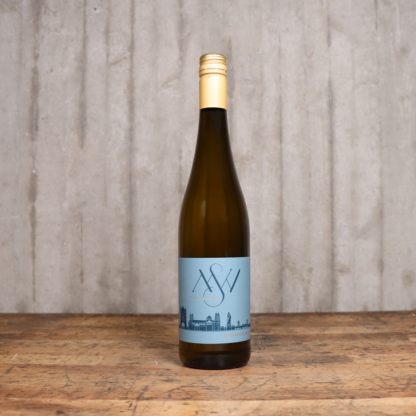 Schneickert-Wormser-Riesling-Neu.png