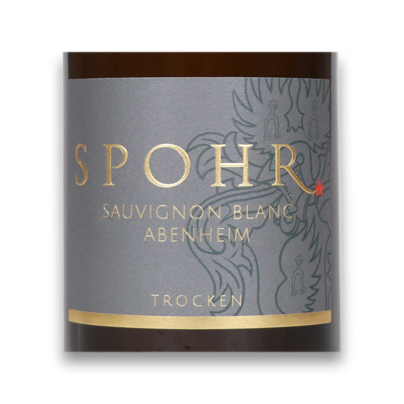 SAUVIGNON-Etikett-vorderseite-nah.jpg