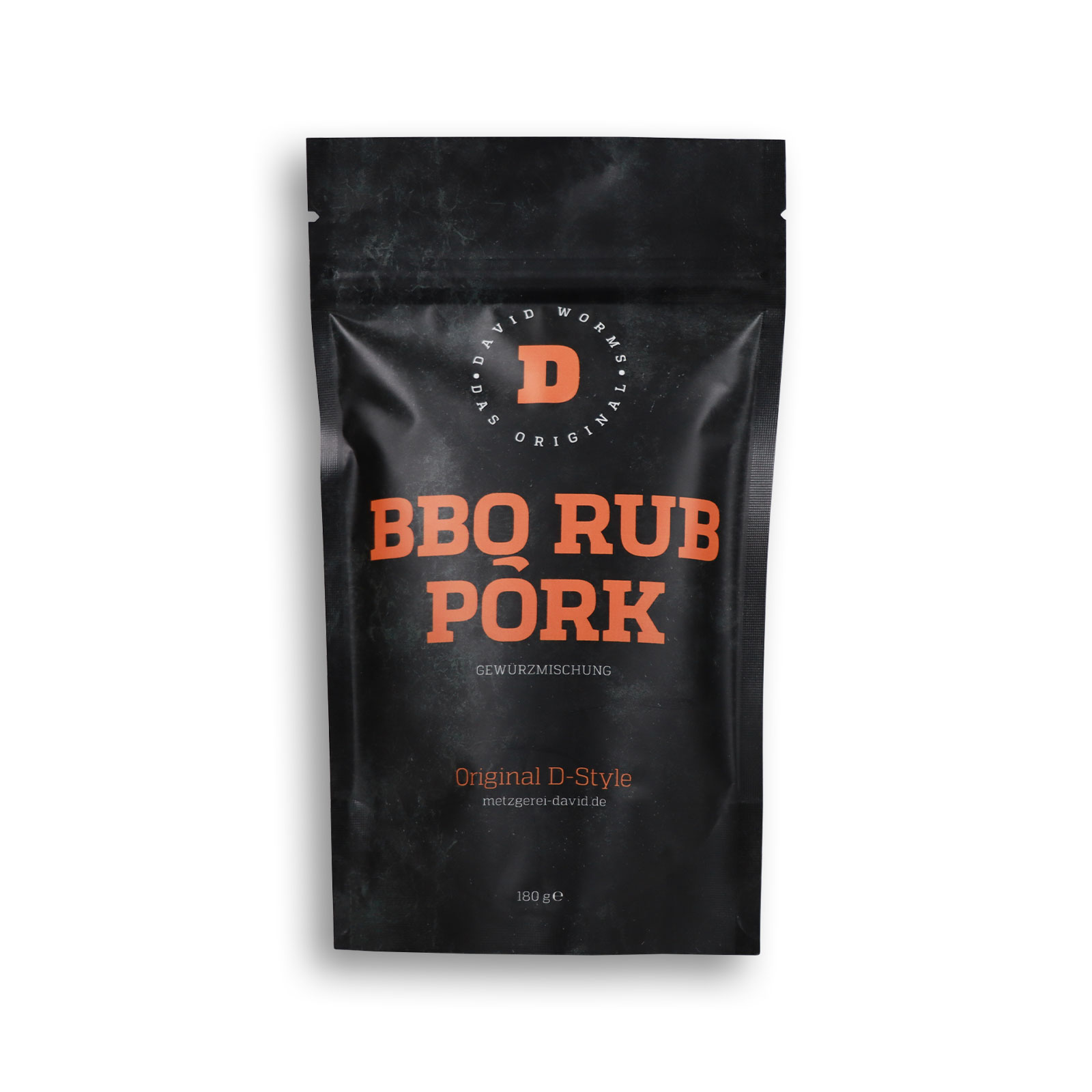 David-BBQ-Rub-Pork-Vorne.jpg