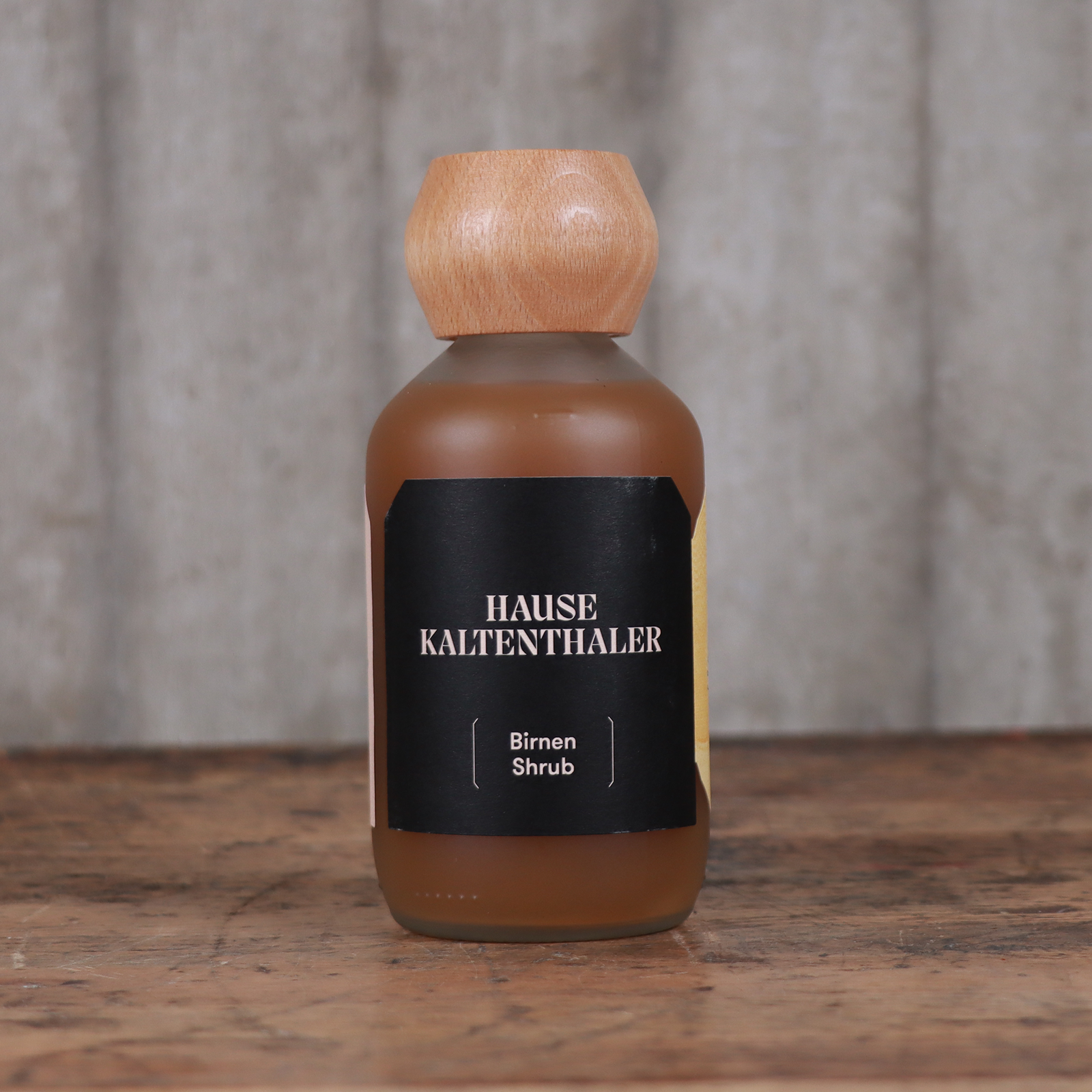 Birnen-Shrub-Ambiente.png