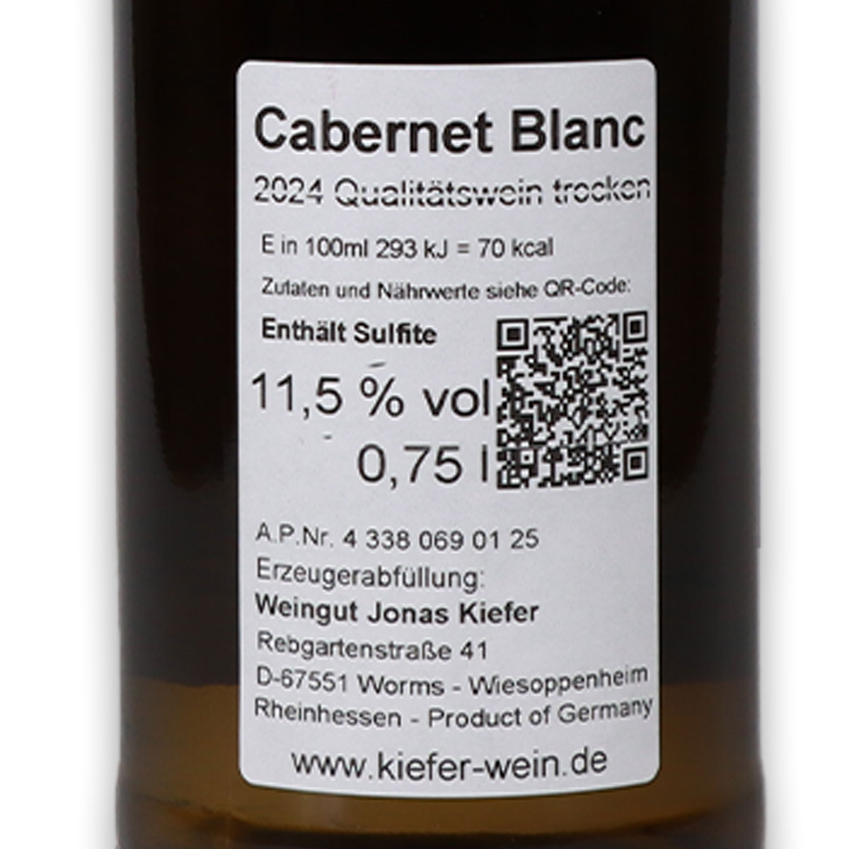 Cabernet-Blanc-Ami-Etikett.jpg