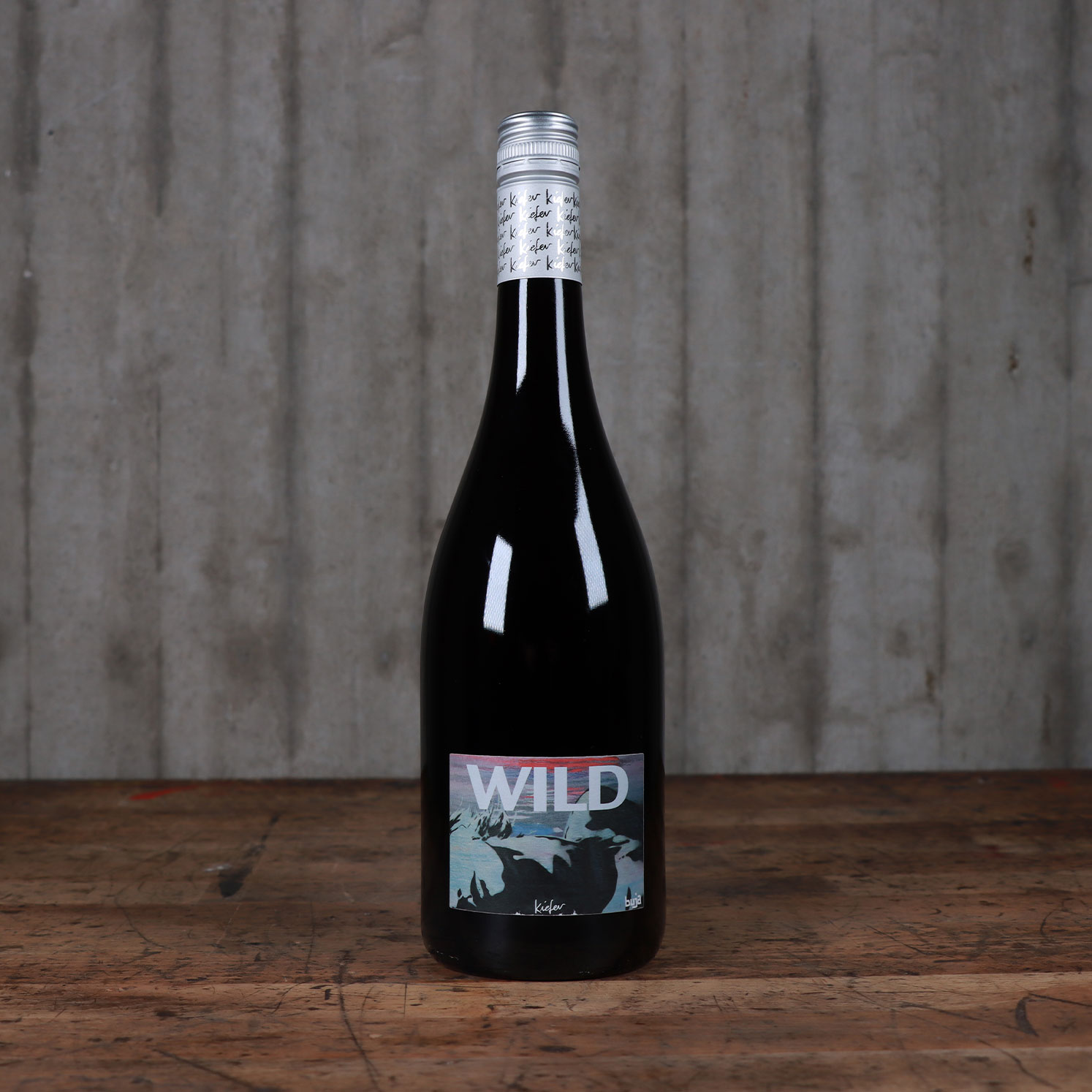 WILD-Ambient-Front.jpg