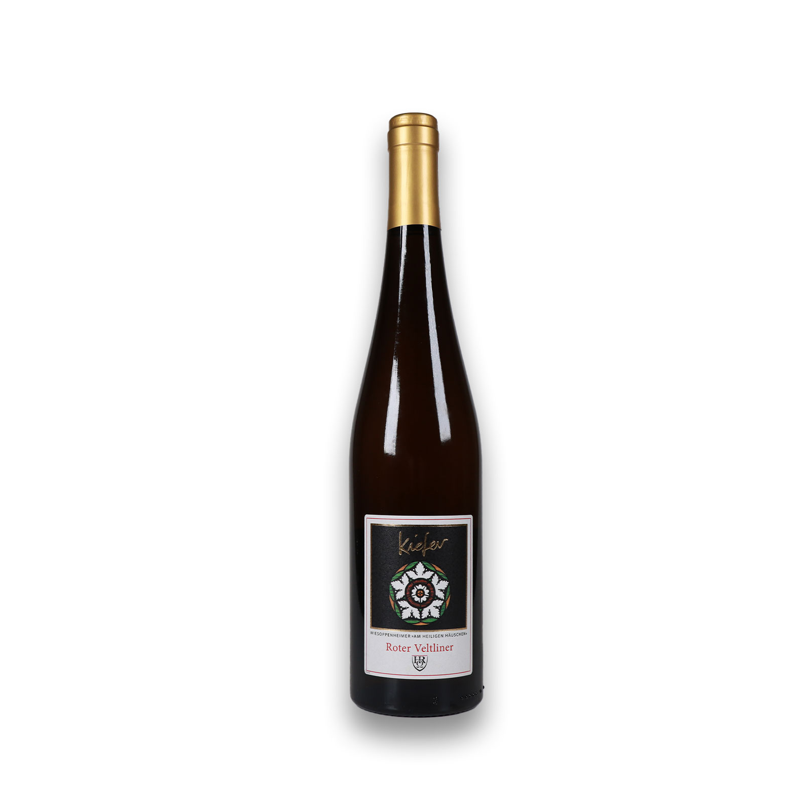 Roter-Veltliner-Ami-Front.jpg