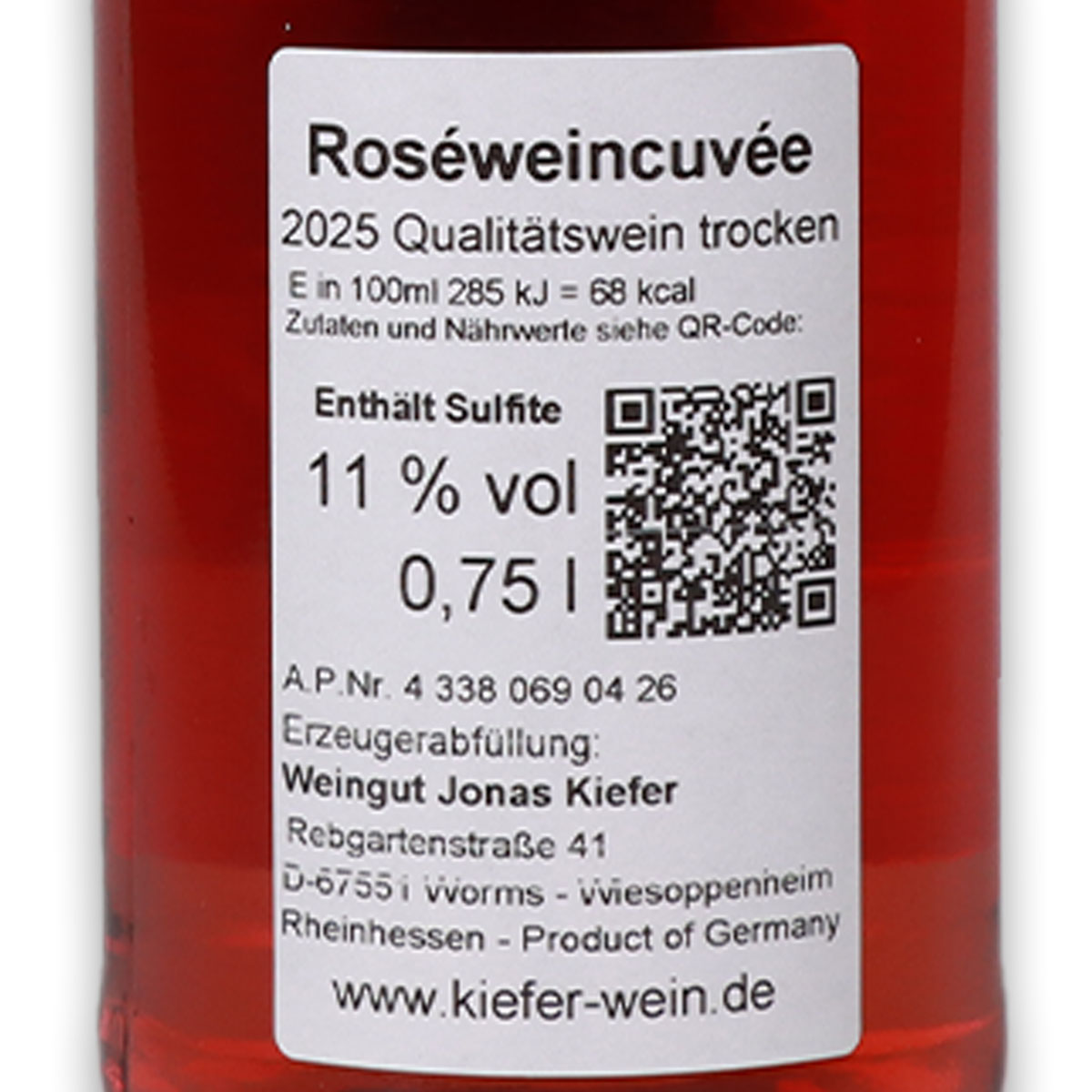 Kapellchen-Rosé-Ami-Back-Etikett.jpg