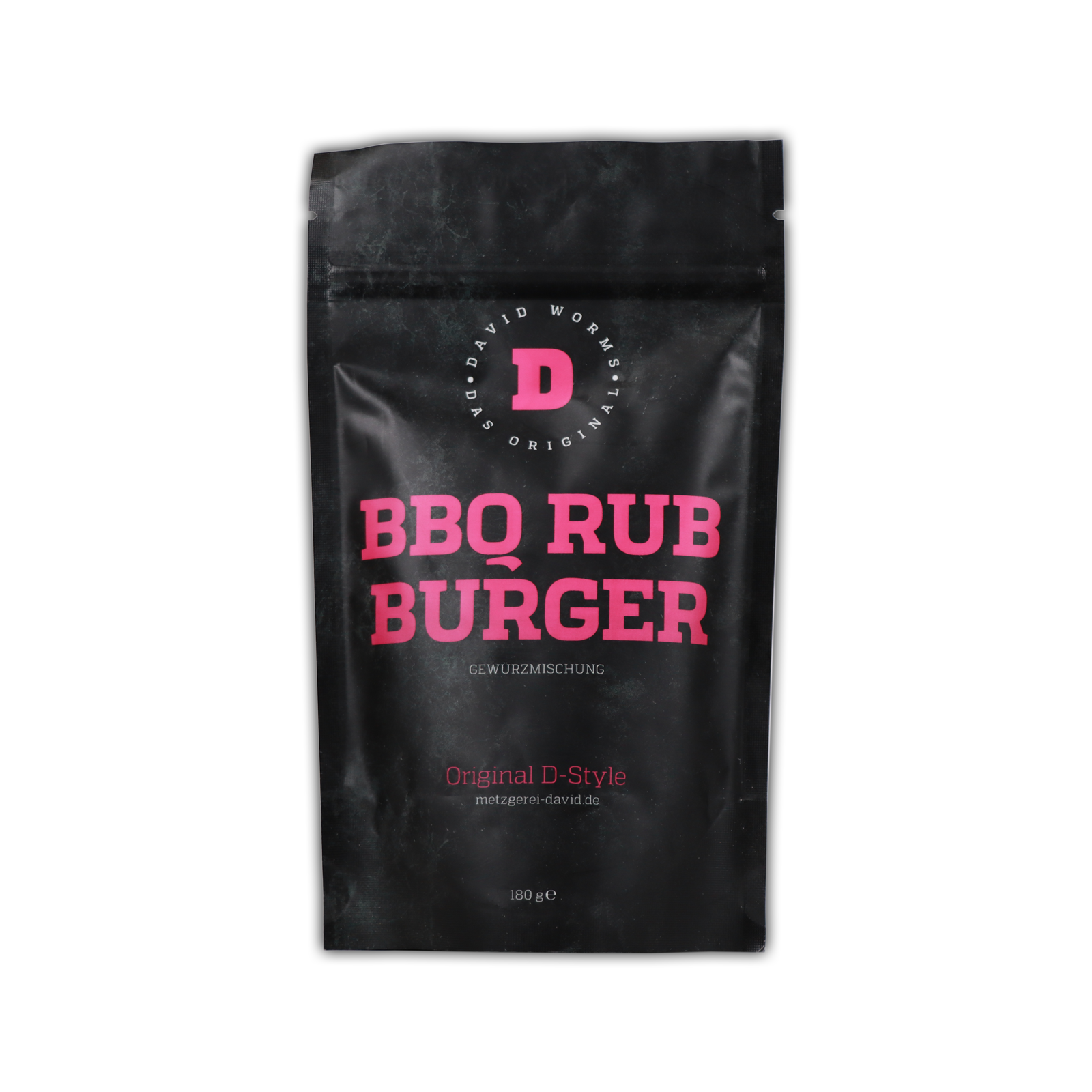 BBQ-RUB-BURGER-180g-Vorne-Schlagschatten.png