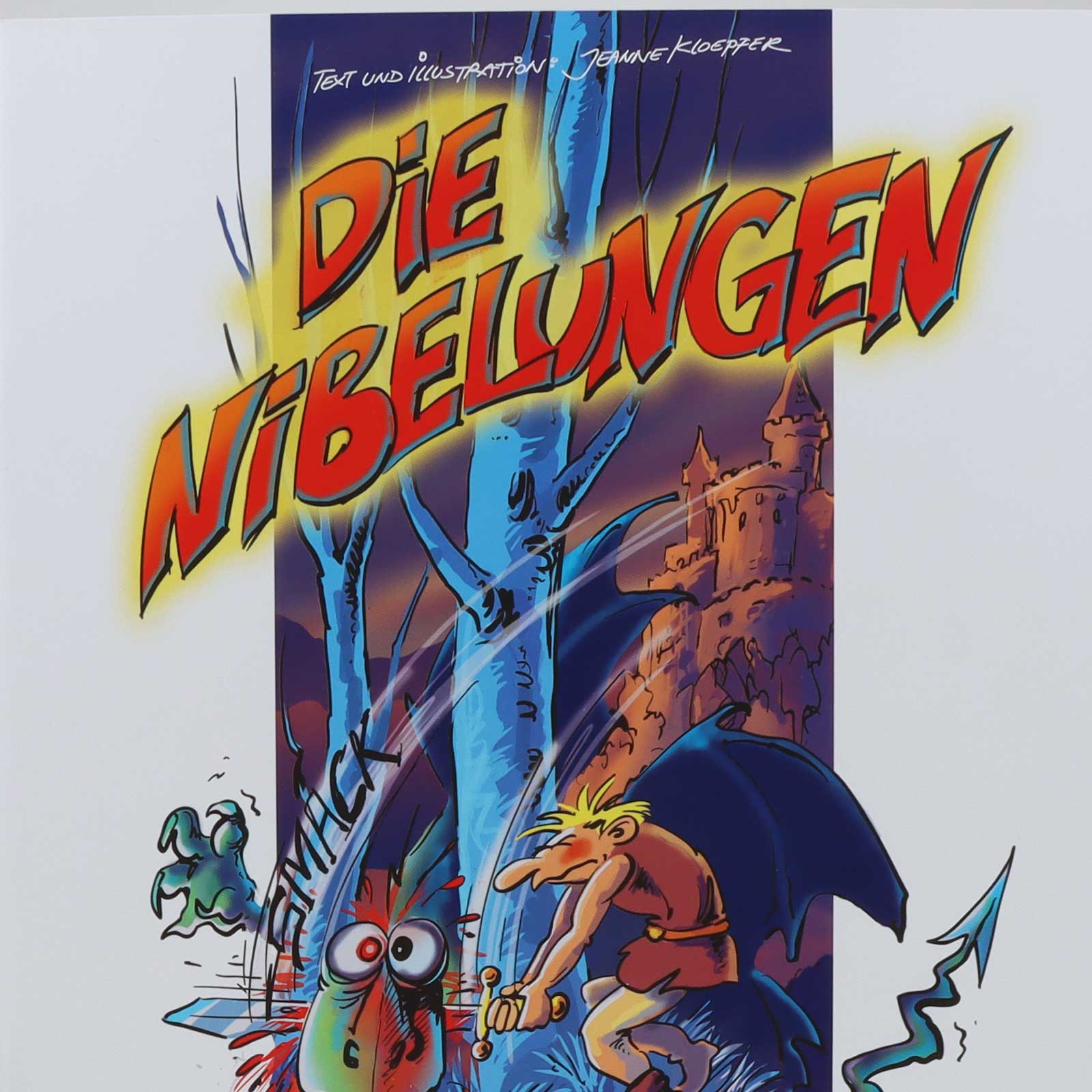 Nibelungencomic-Detailbild.jpg