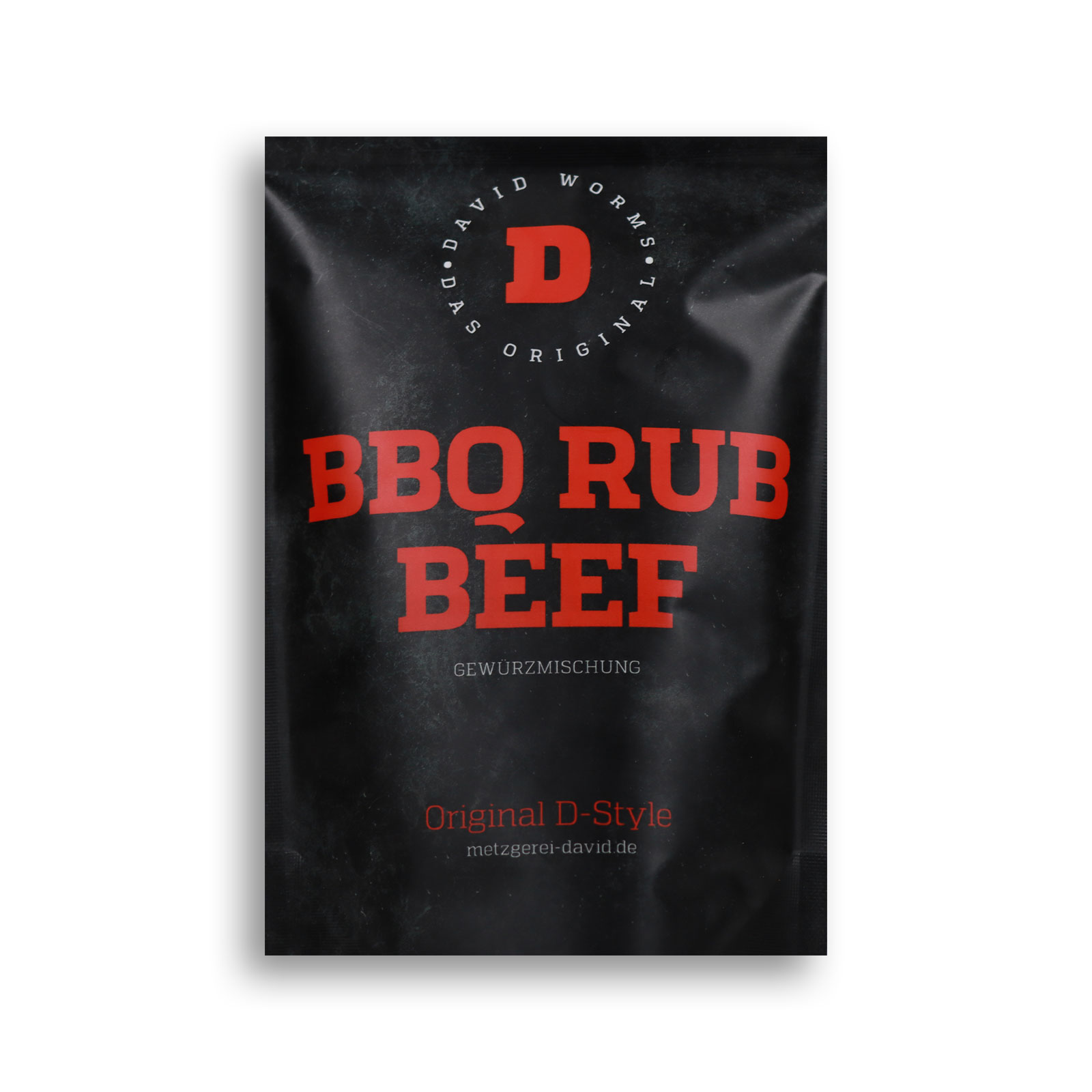 David-BBQ-Rub-Beef-Nah.jpg