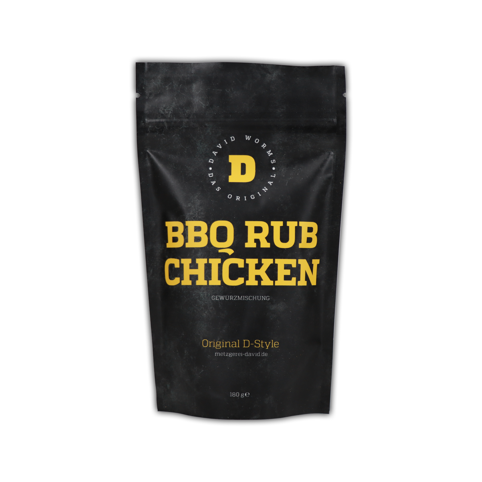 BBQ-RUB-CHICKEN-180g-Vorne-schlagschattten.png