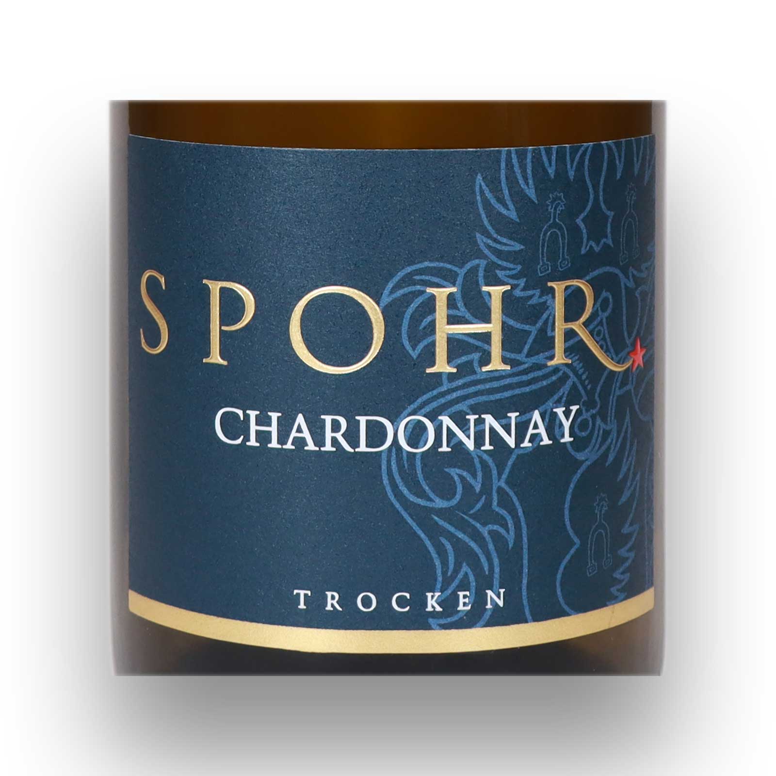 Chardonnay-S-Etikett-vorne.jpg