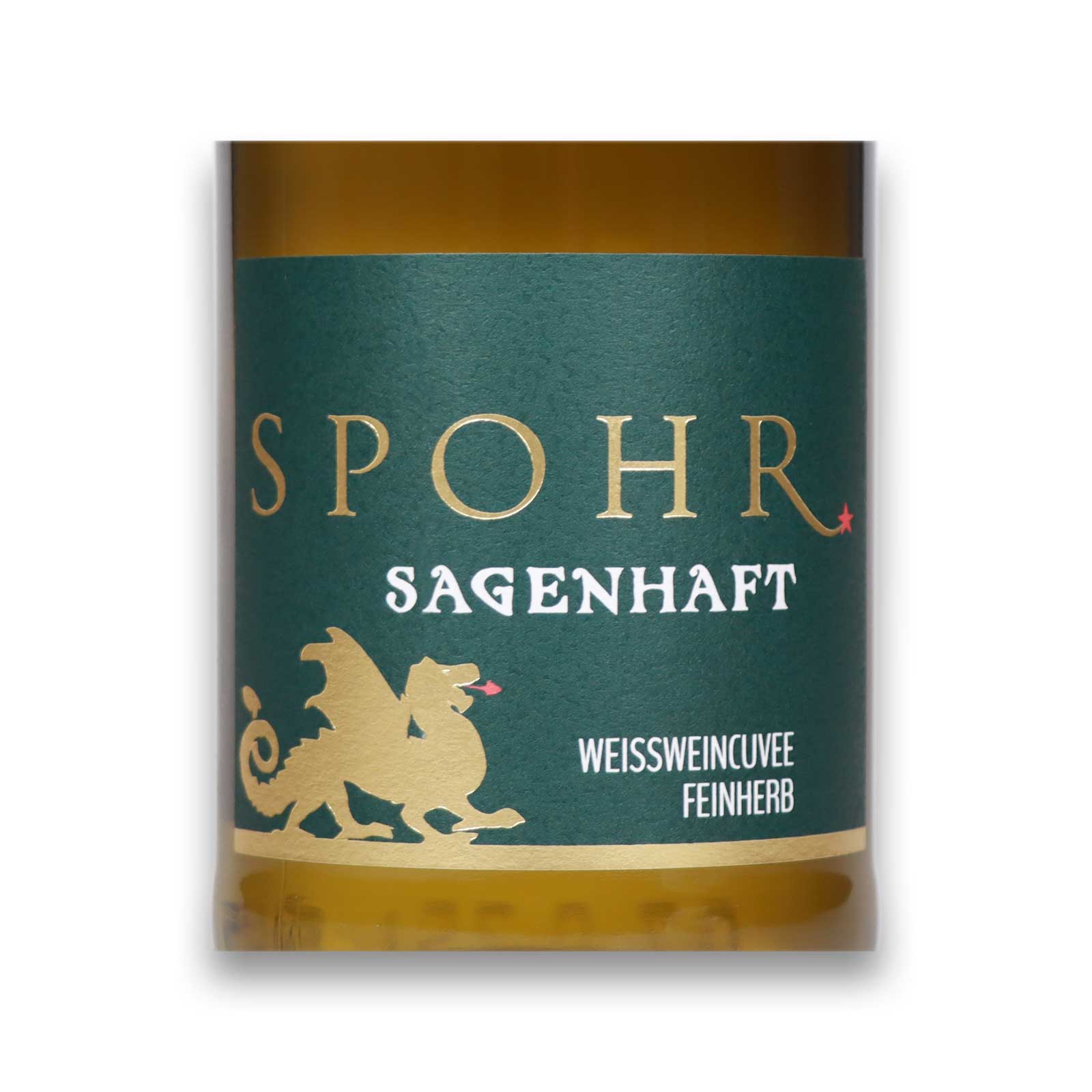 SAGENHAFT-Etikett-Weiß.jpg