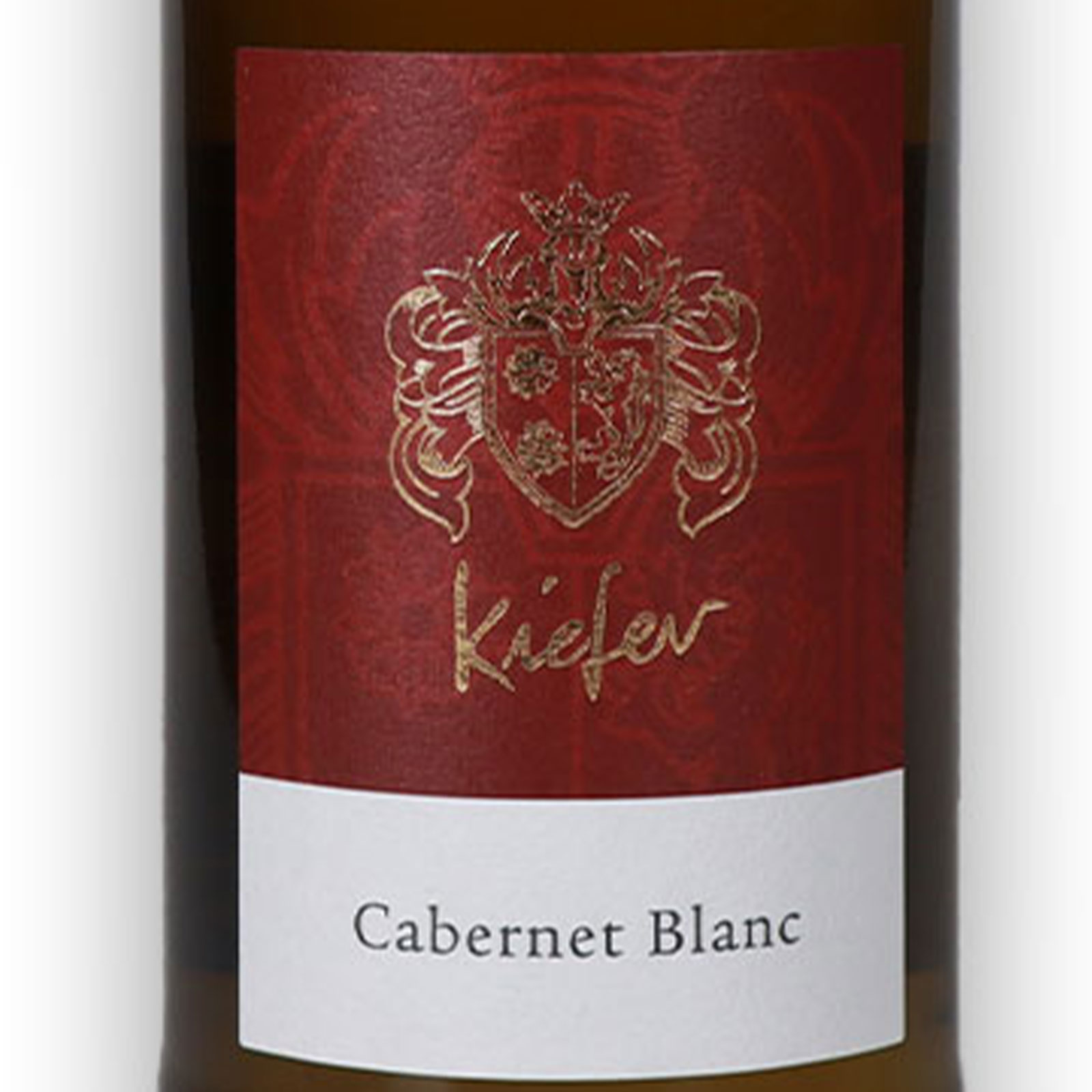 Cabernet-Blanc-Ami-Front-Etikett.jpg