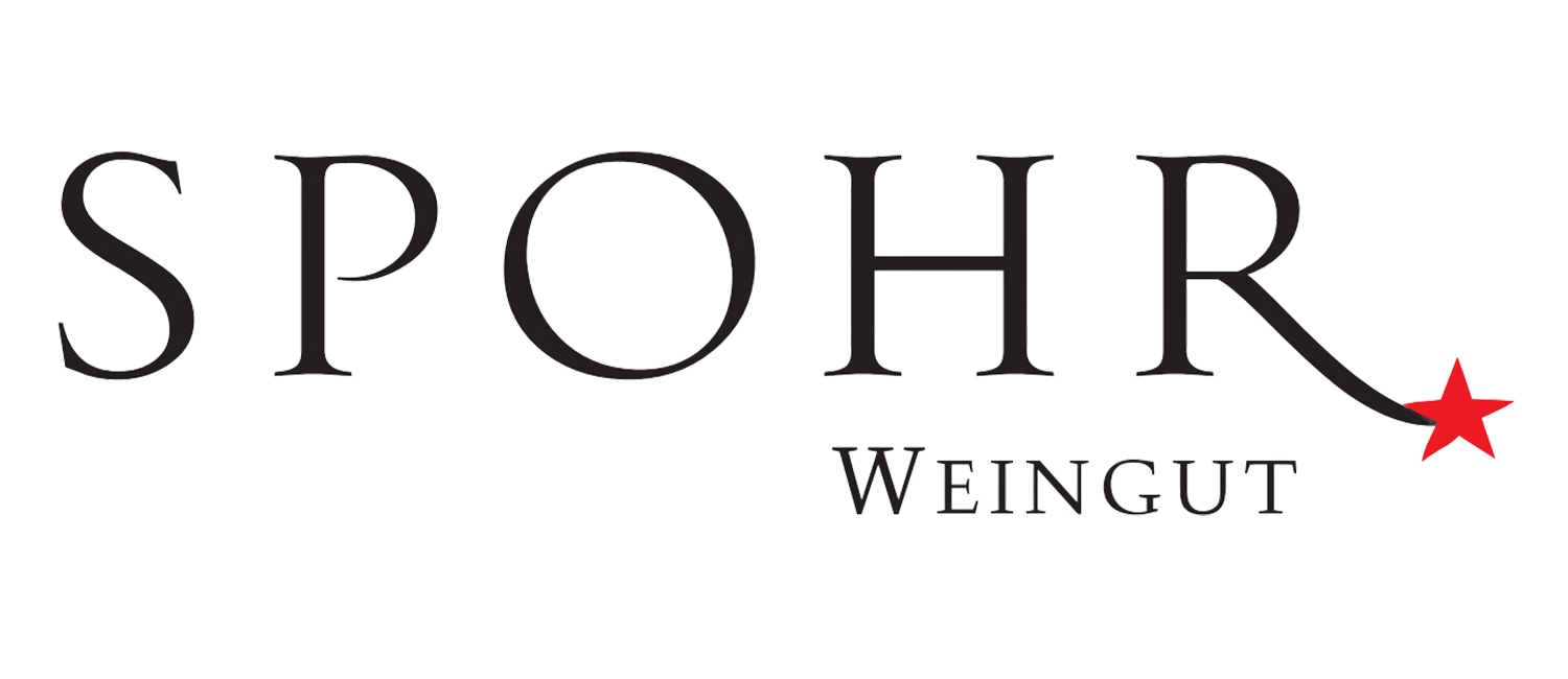 Weingut Spohr
