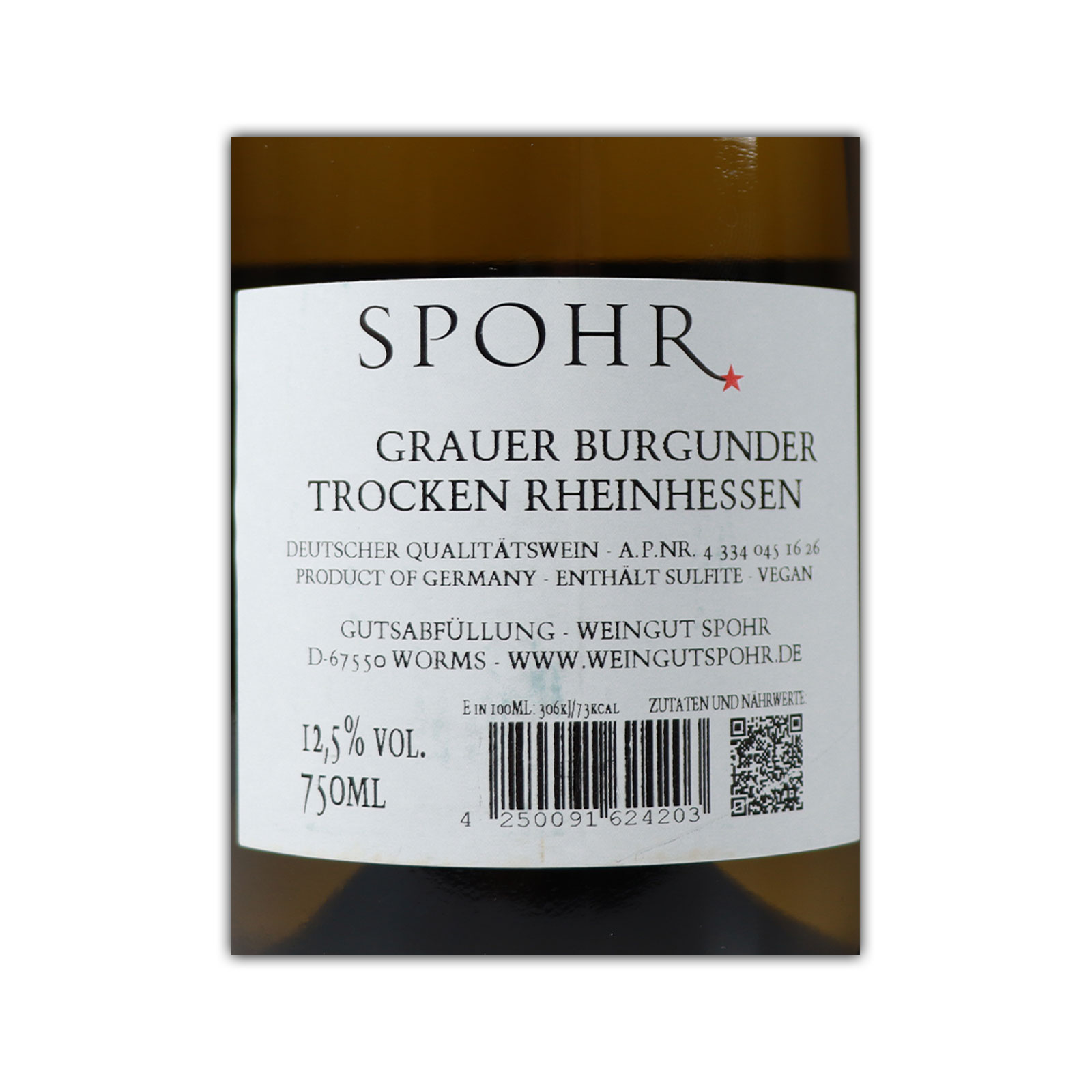 SPOHR-Grauer-Burgunder-Hinten-Nah.jpg