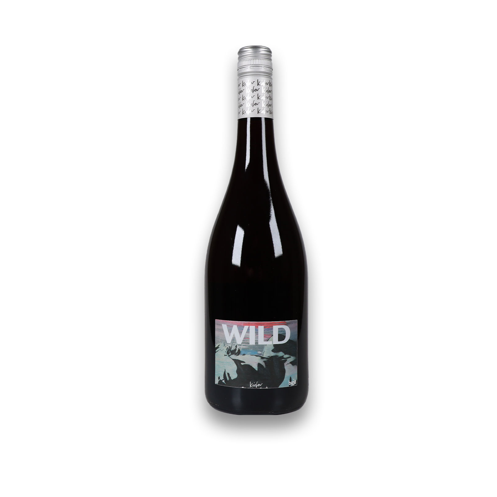 WILD-Ami-Front.jpg