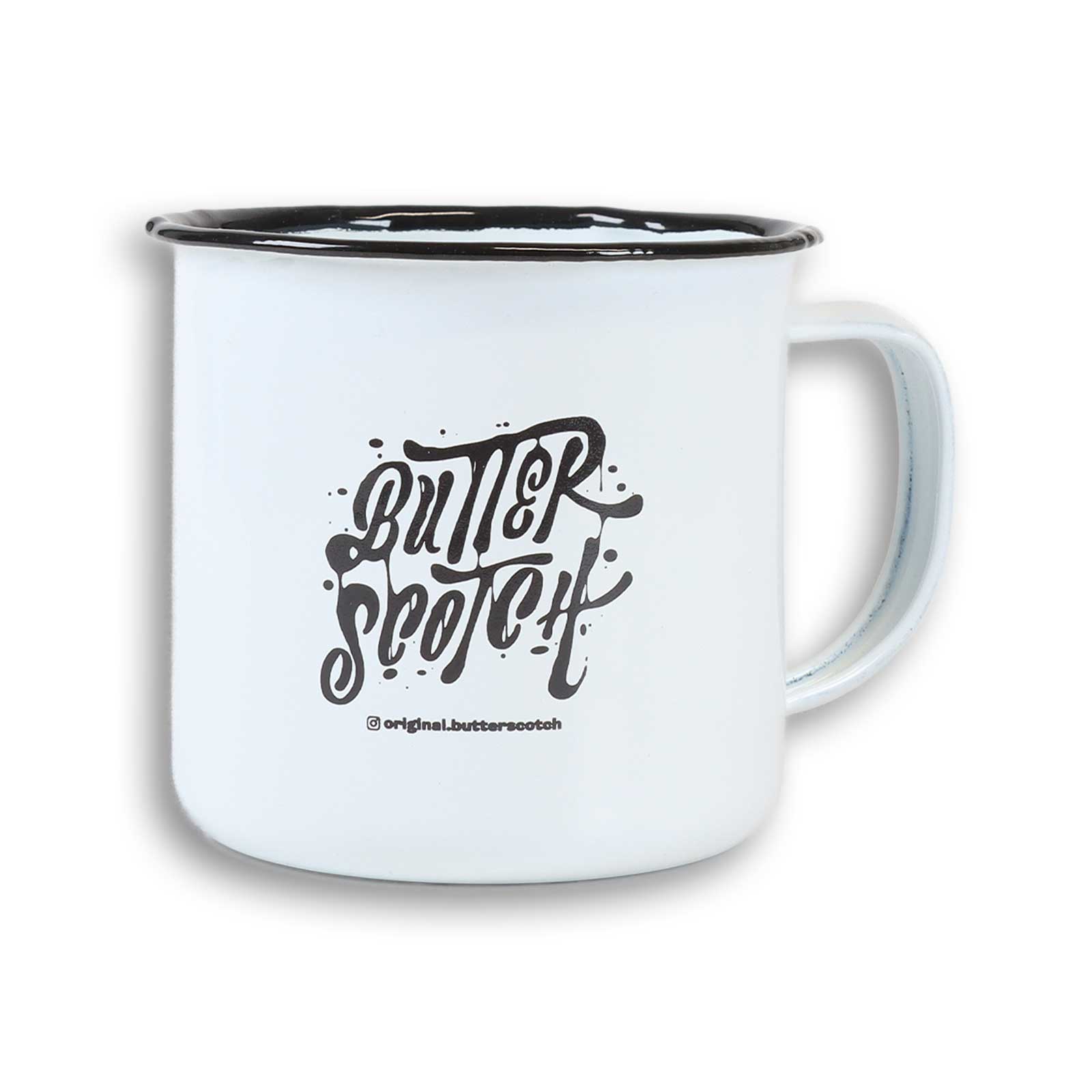 Vorderansicht-Becher.jpg