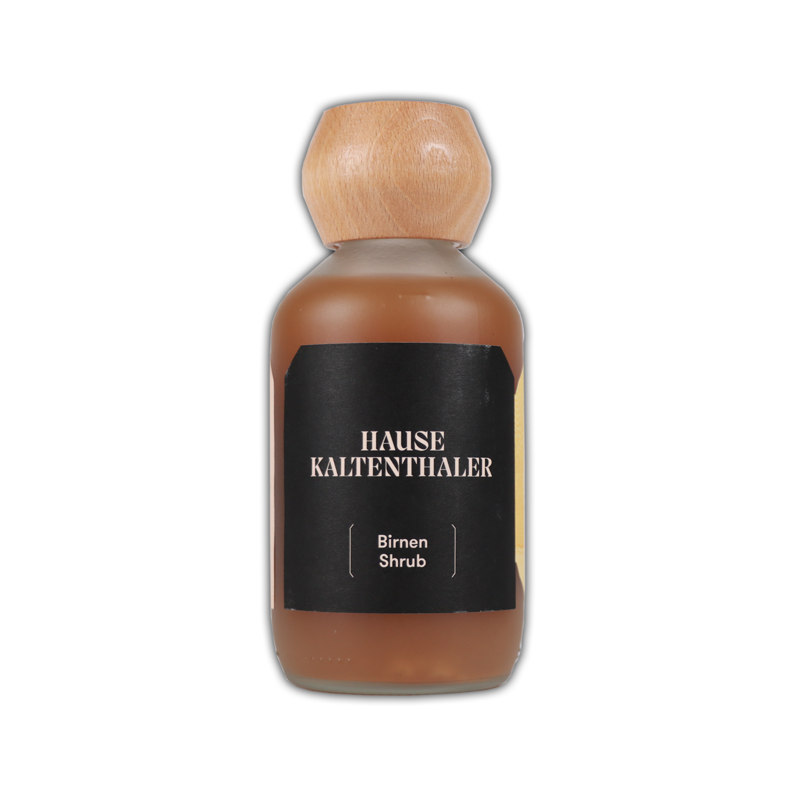 Birnen-Shrub-birne-vorne schlagschatten.png