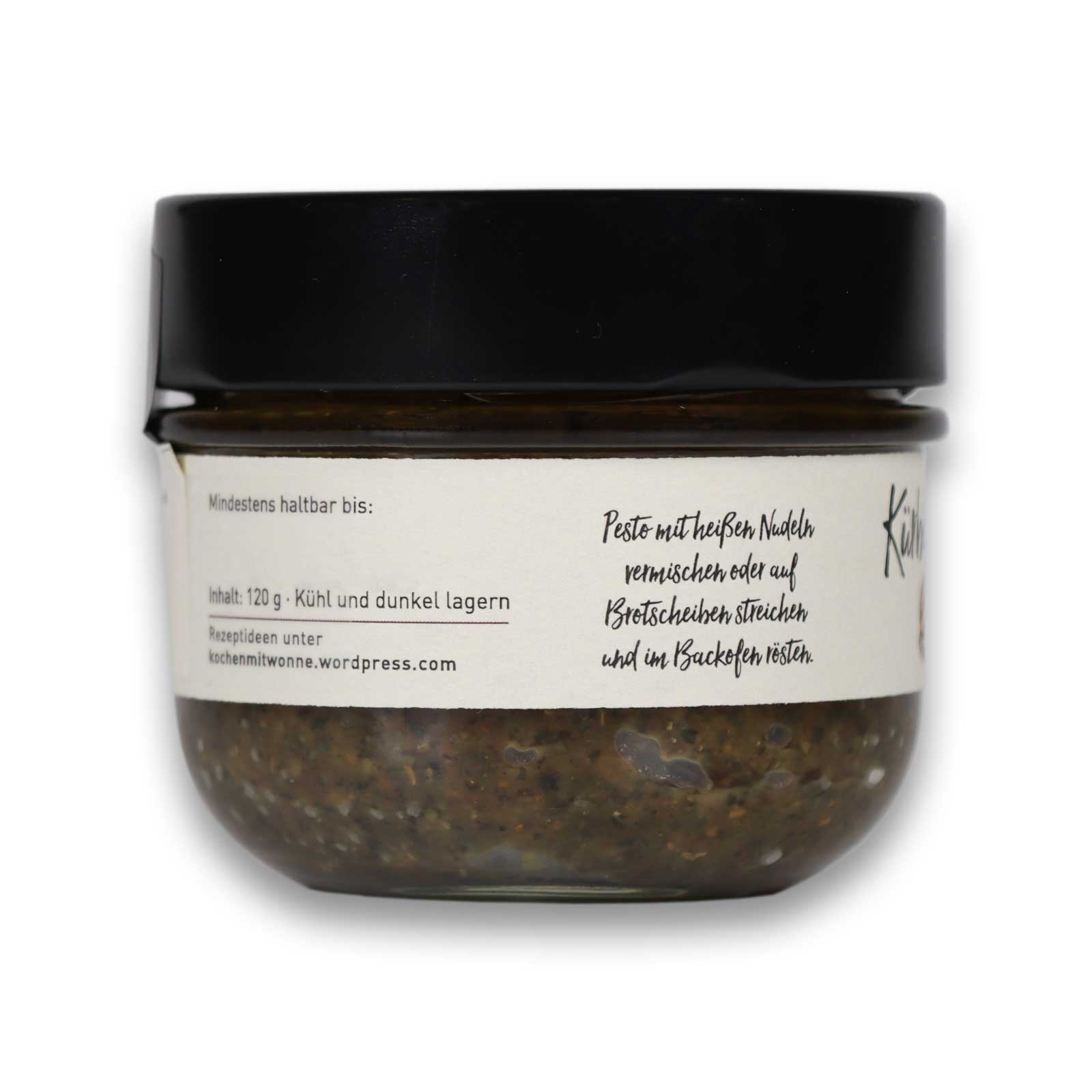 Kürbiskernpesto-Seite-Weiß-2pg.jpg
