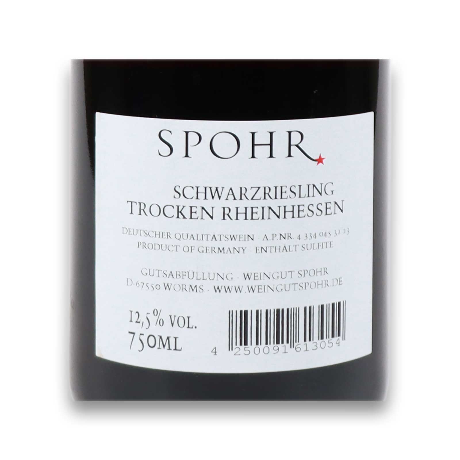 Schwarzriesling-Etikett-Rückseite-Weiß.jpg