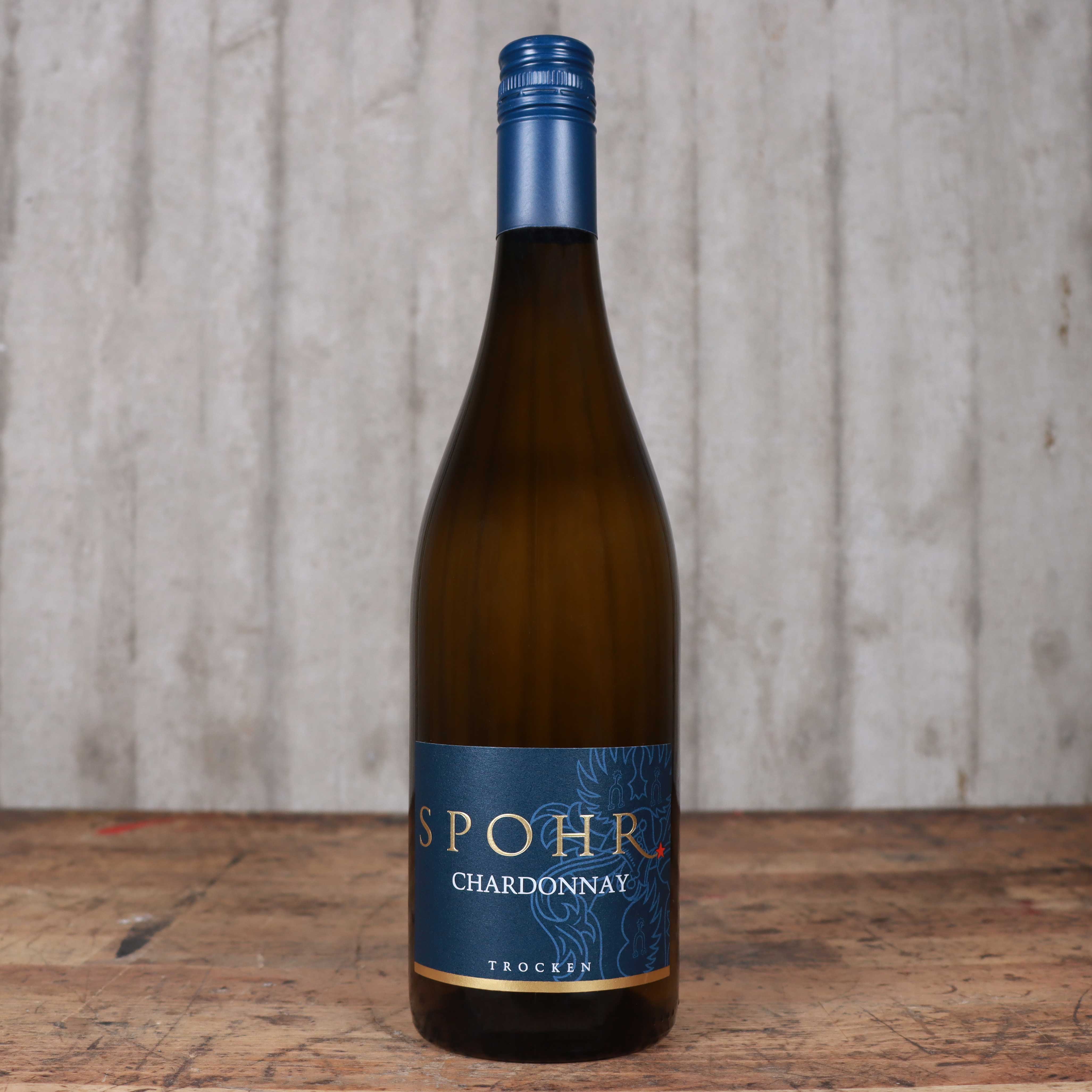 Chardonnay-Ambiente-Steinwand.jpg