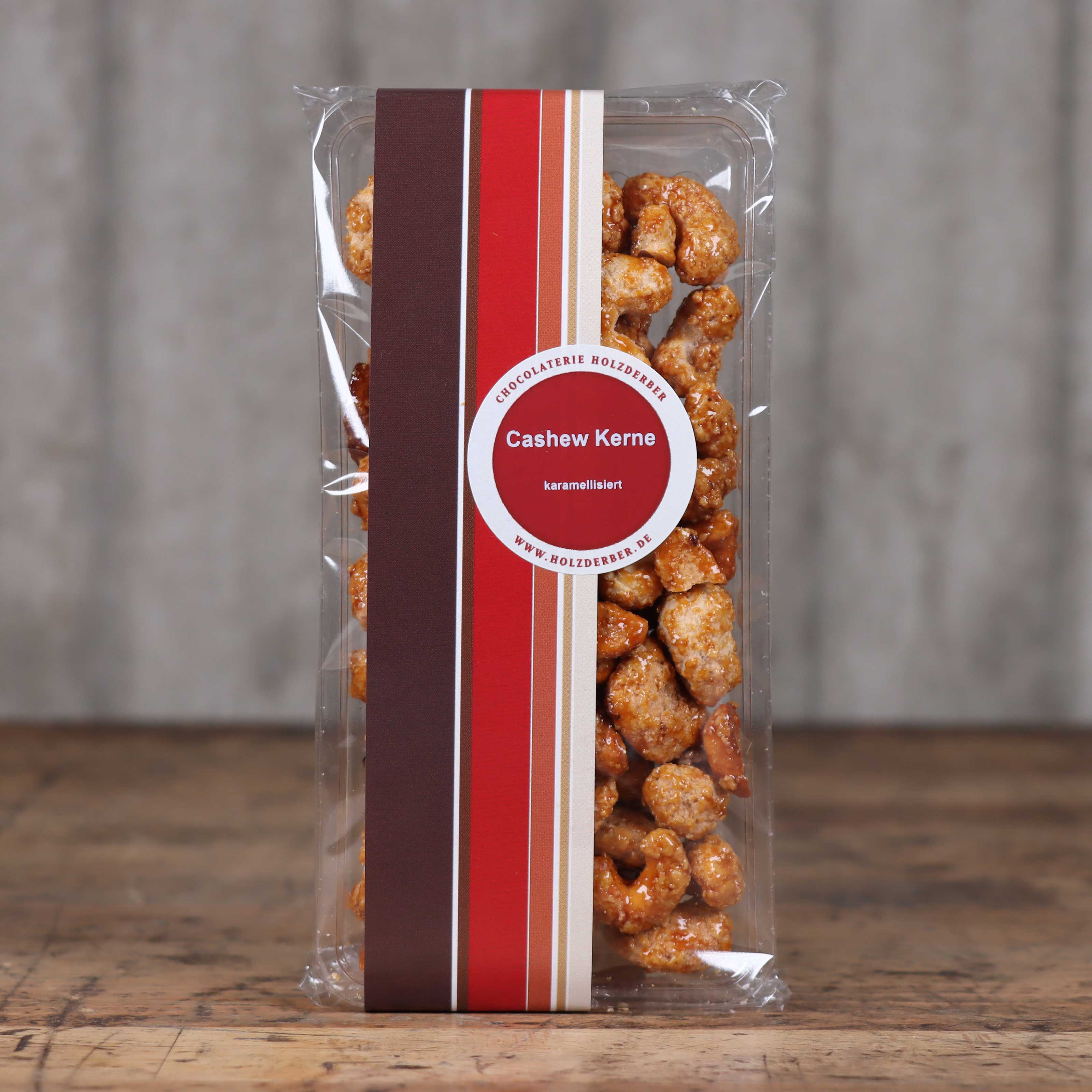 Cashew Kerne Ambiente