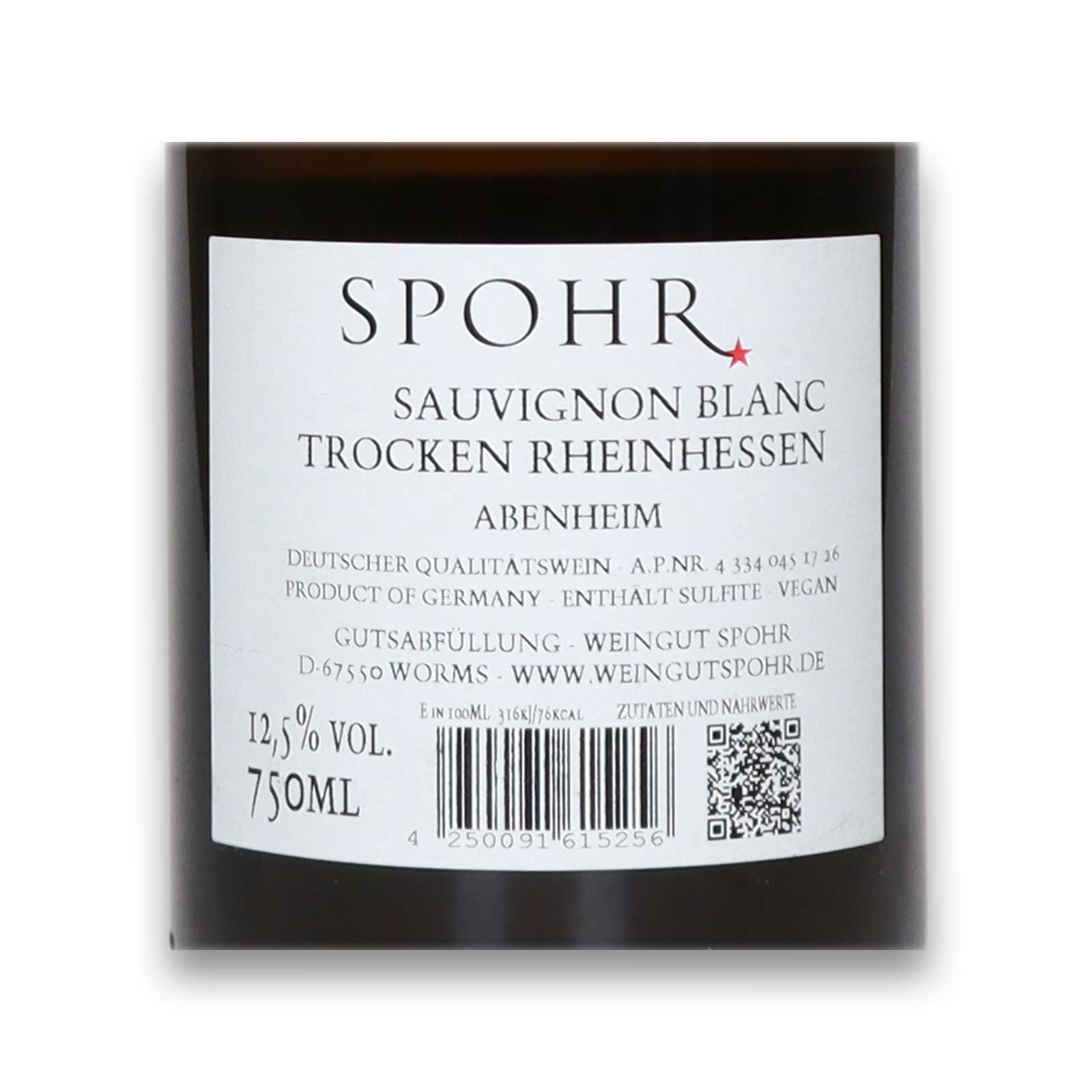 SAUVIGNON-Etiket-trückseite-nah.jpg