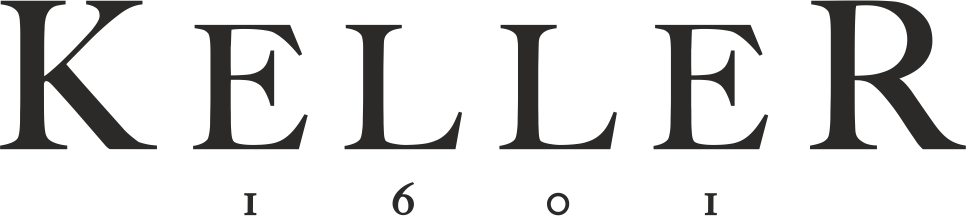 Weingut Keller
