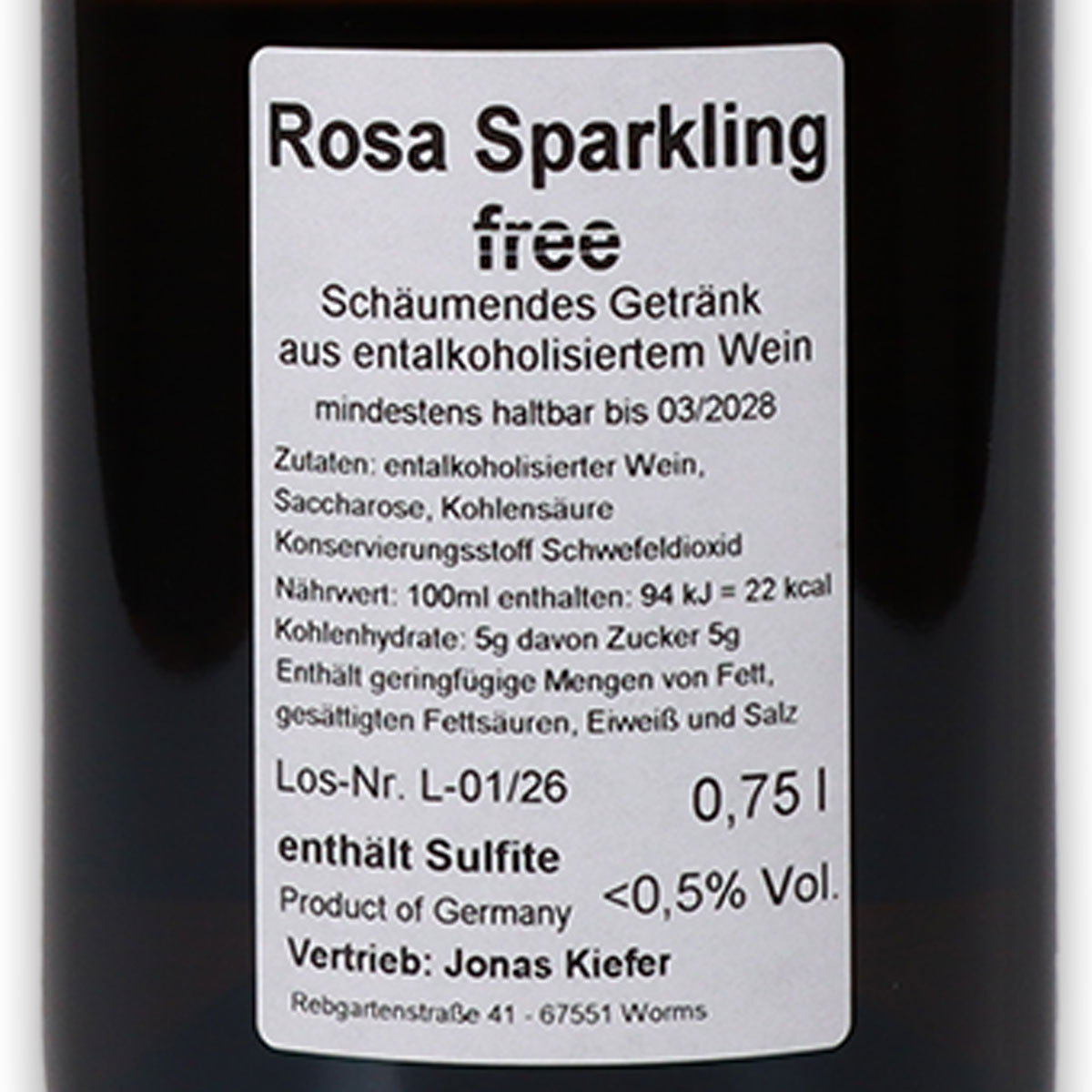 Rosa-sparkling-Ami-back-etikett.jpg